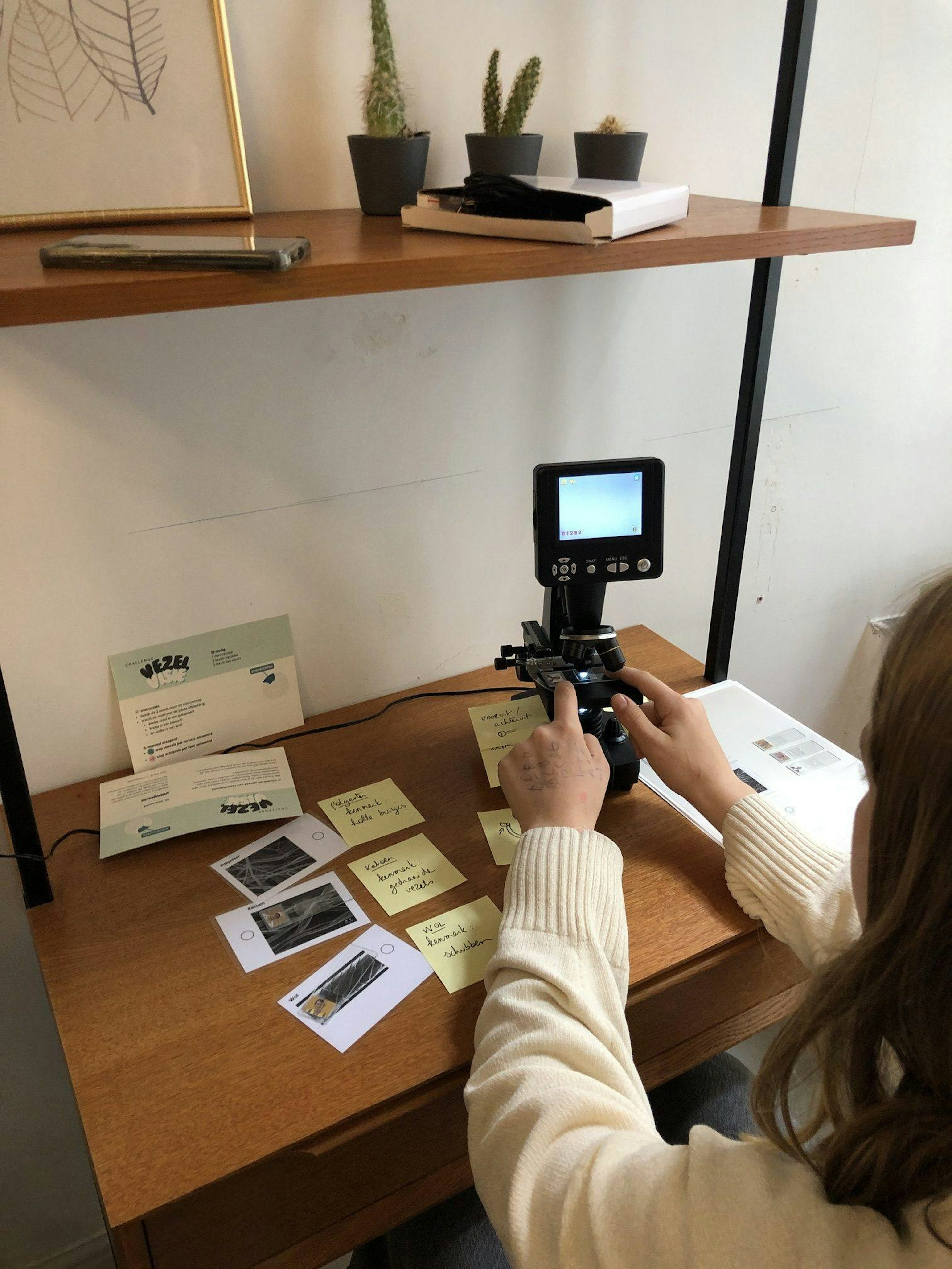 Case08 Twisted Studio COBOT visual02 1 1 Case08 Twisted Studio COBOT visual02 1 1