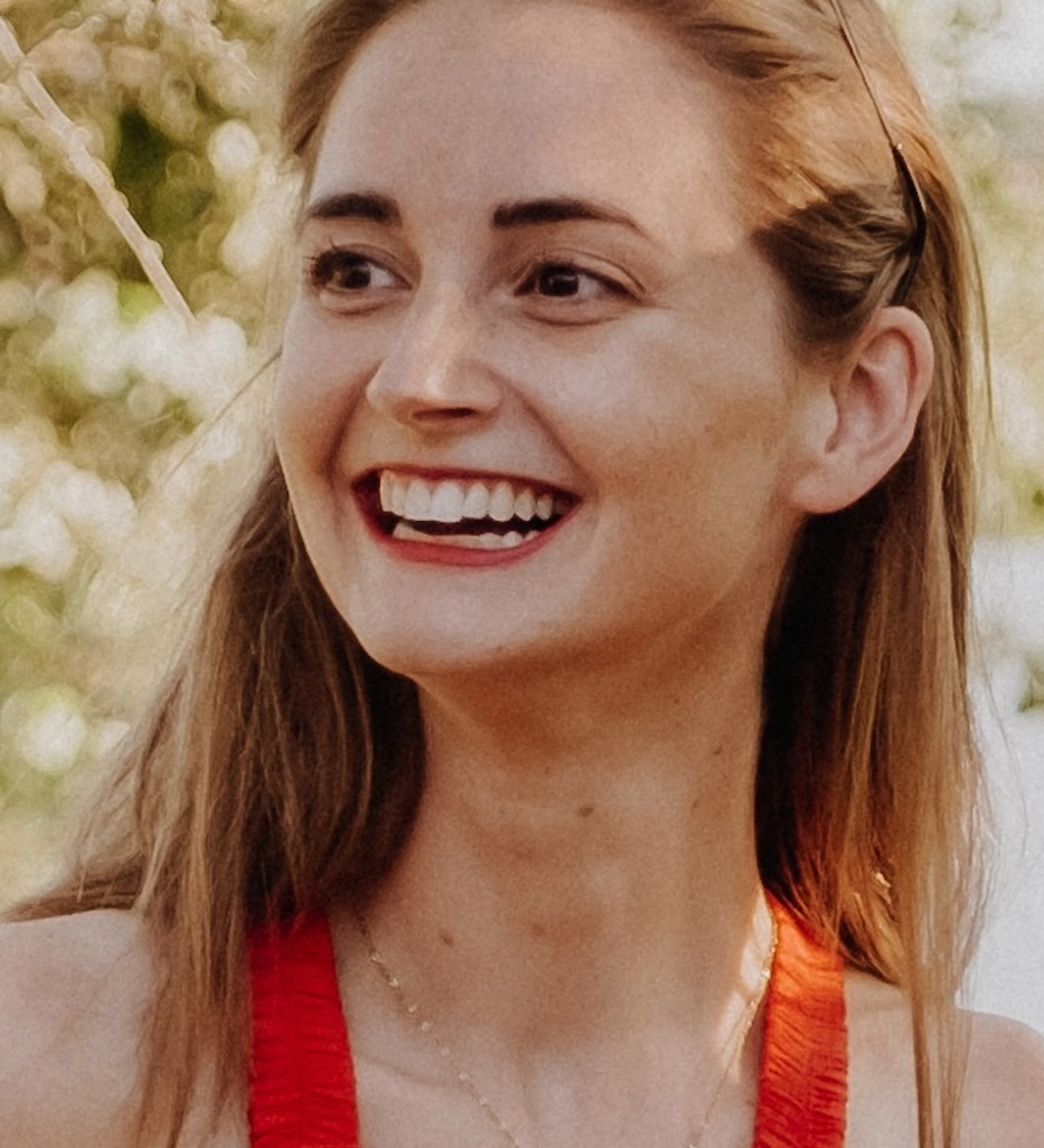 Charlotte Deroost 1