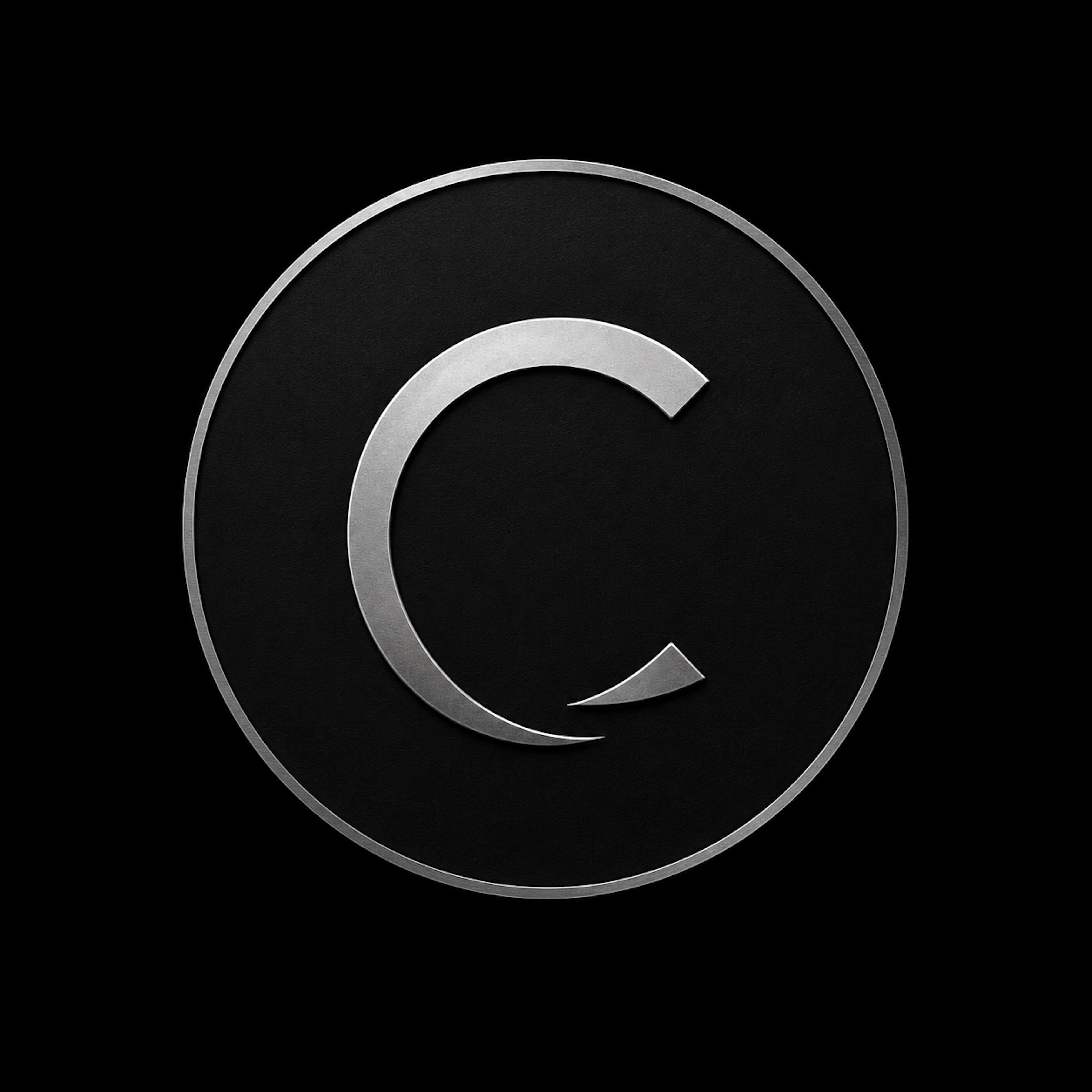 CREAPPAREL is looking for a co-founder