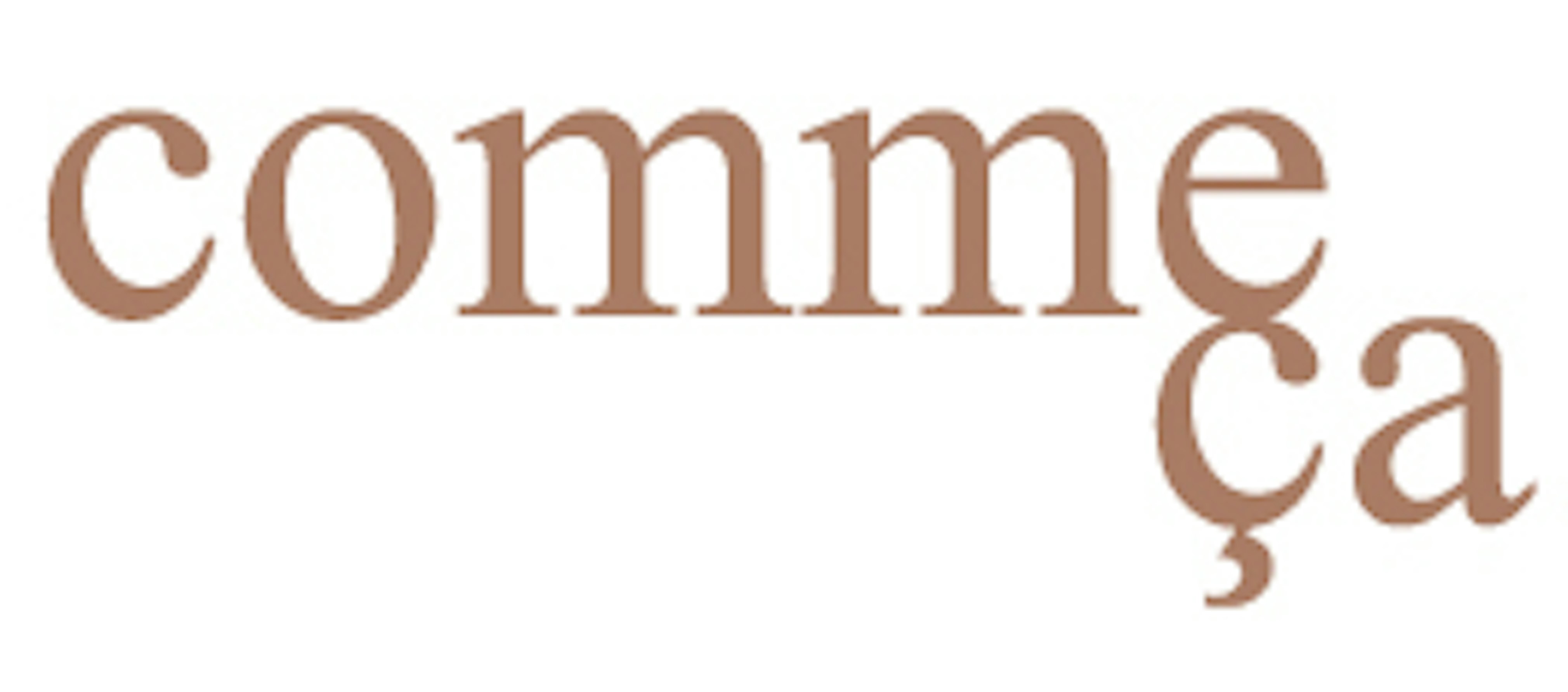 Wholesale B2B Sales Lead