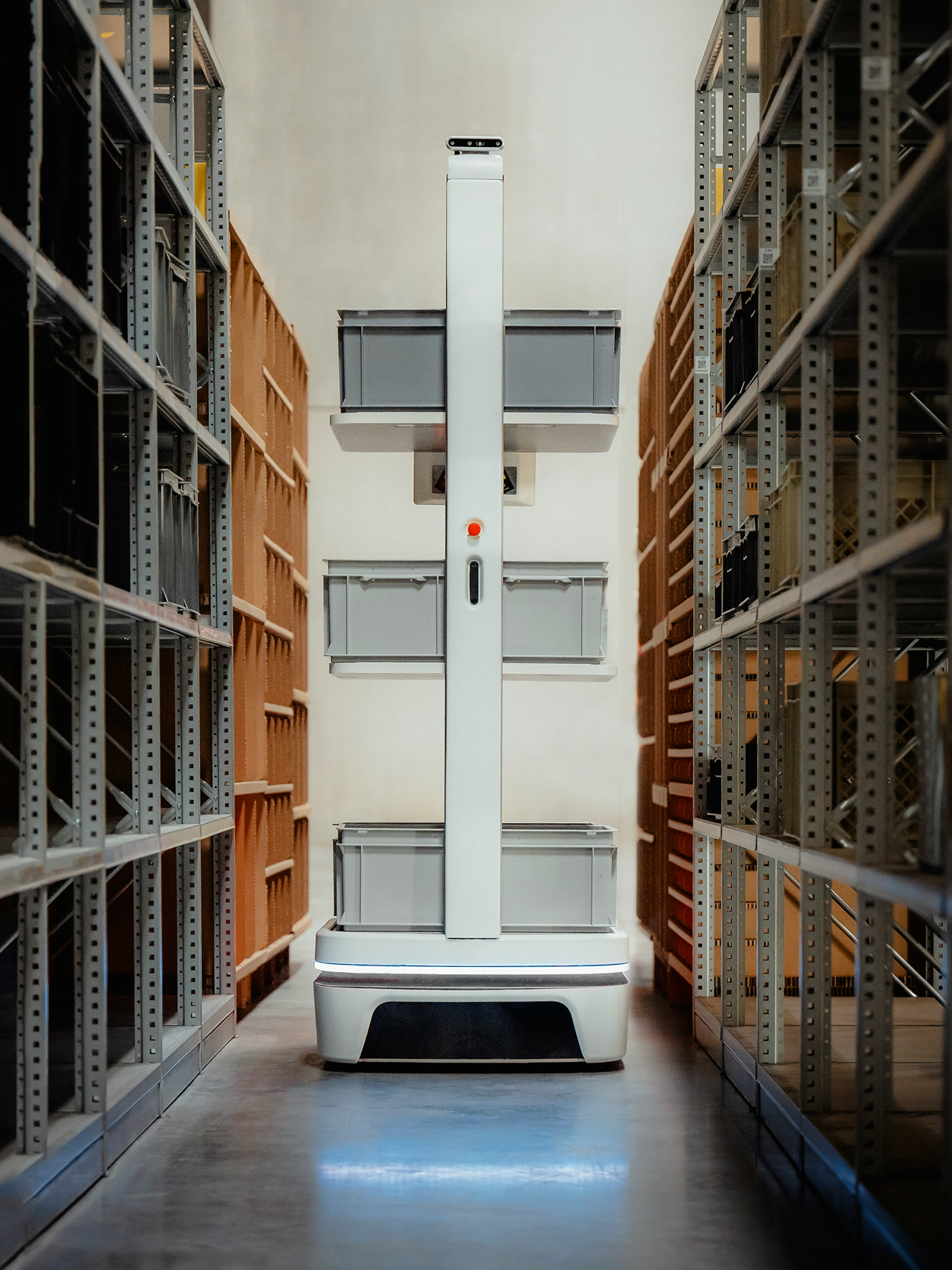 Copy of 731 Zeal Robotics 2 Eva Byttebier Copy of 731 Zeal Robotics 2 Eva Byttebier