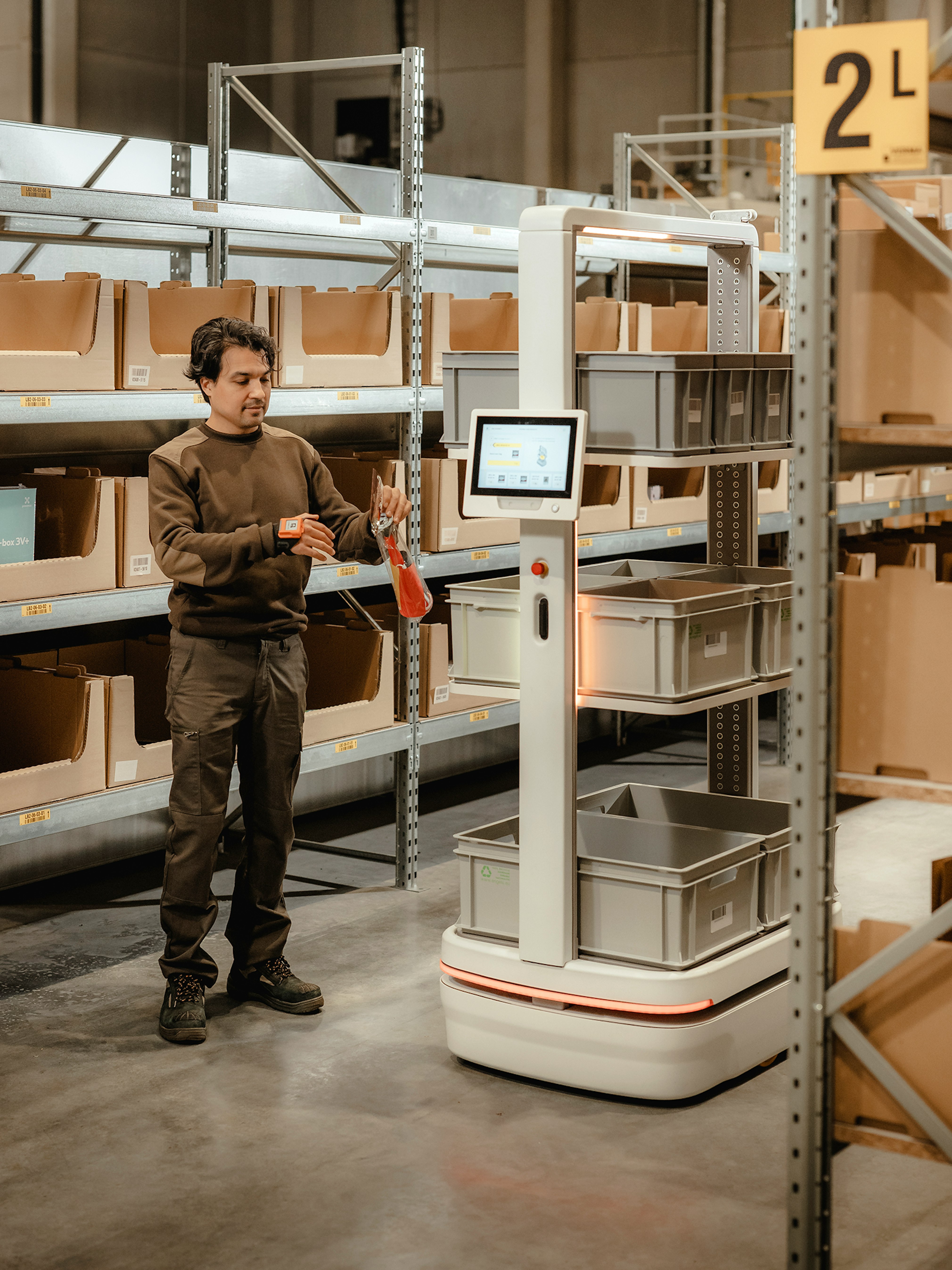 Copy of 731 Zeal Robotics 4 Eva Byttebier Copy of 731 Zeal Robotics 4 Eva Byttebier