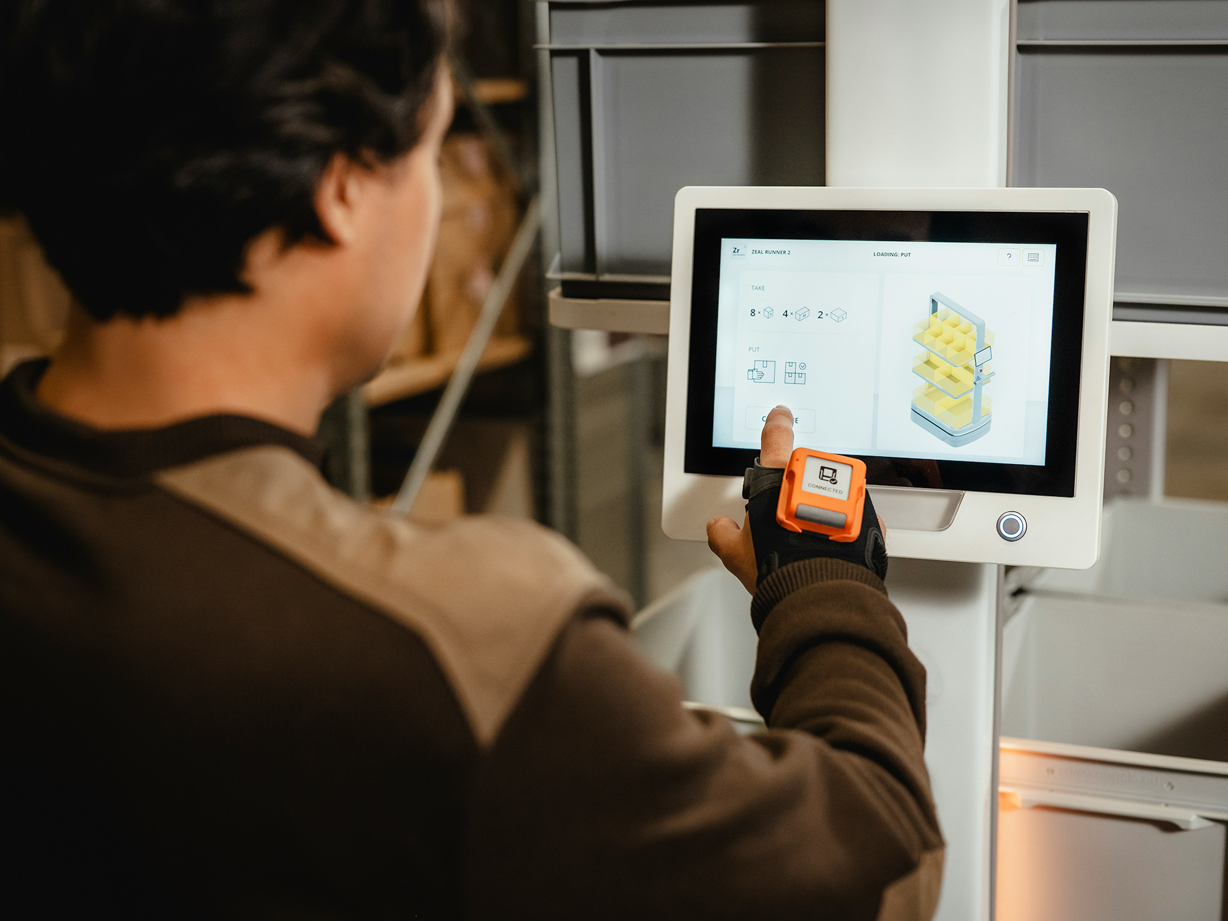 Copy of 731 Zeal Robotics 5 Eva Byttebier Copy of 731 Zeal Robotics 5 Eva Byttebier