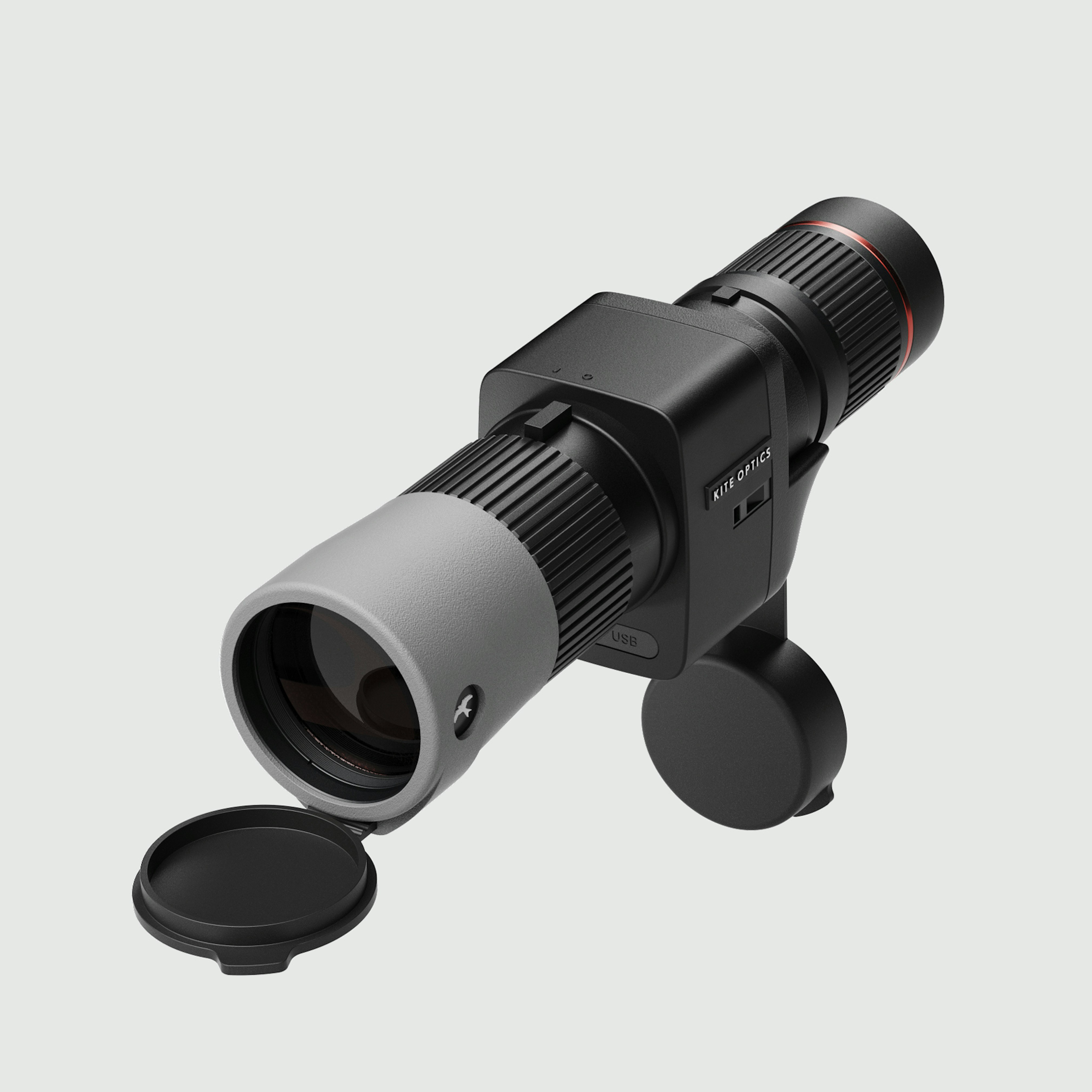 Copy of A It launch V018 pieter martin Copy of A It launch V018 pieter martin