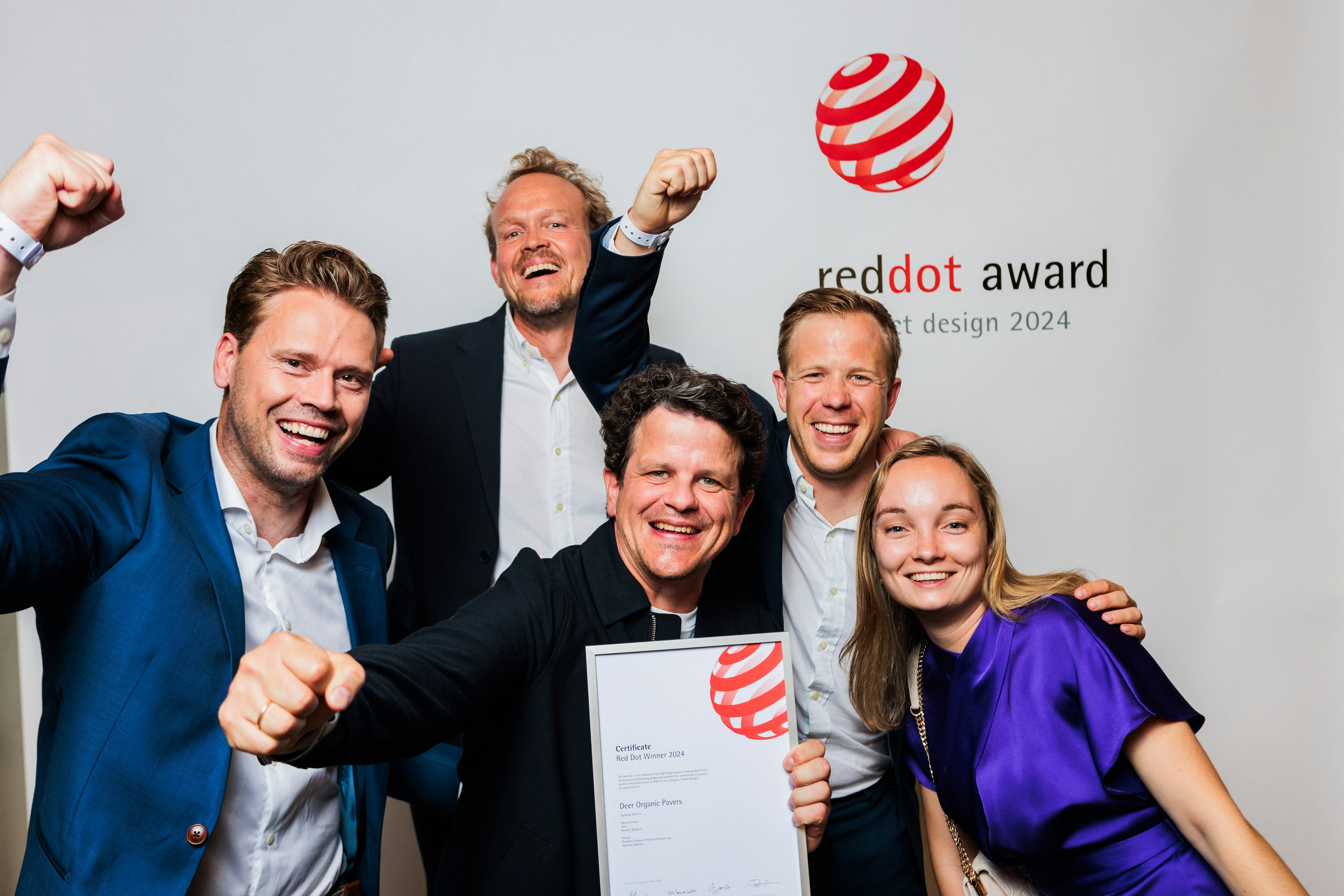 Benjamin Van Geem Benjamin Van Geem