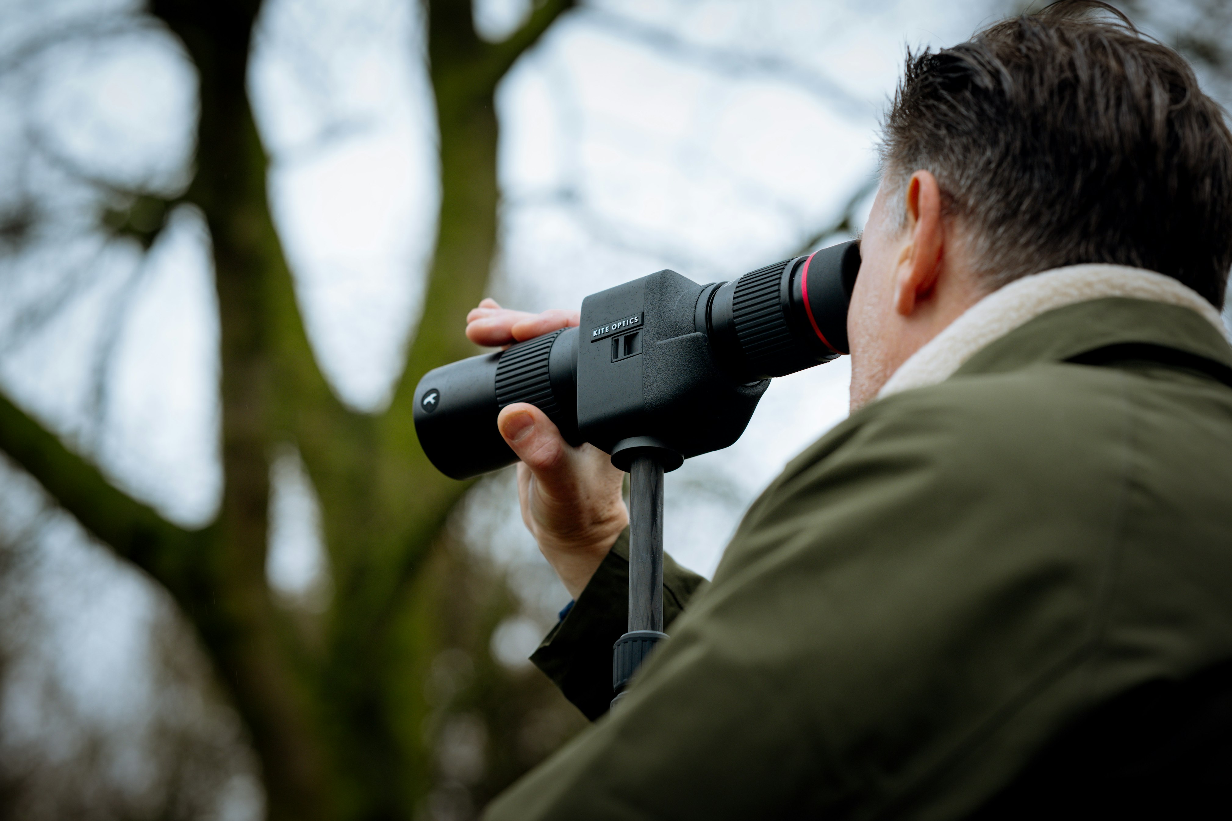 Copy of Kite APC 60 Ekkow Photography 111 pieter martin Copy of Kite APC 60 Ekkow Photography 111 pieter martin