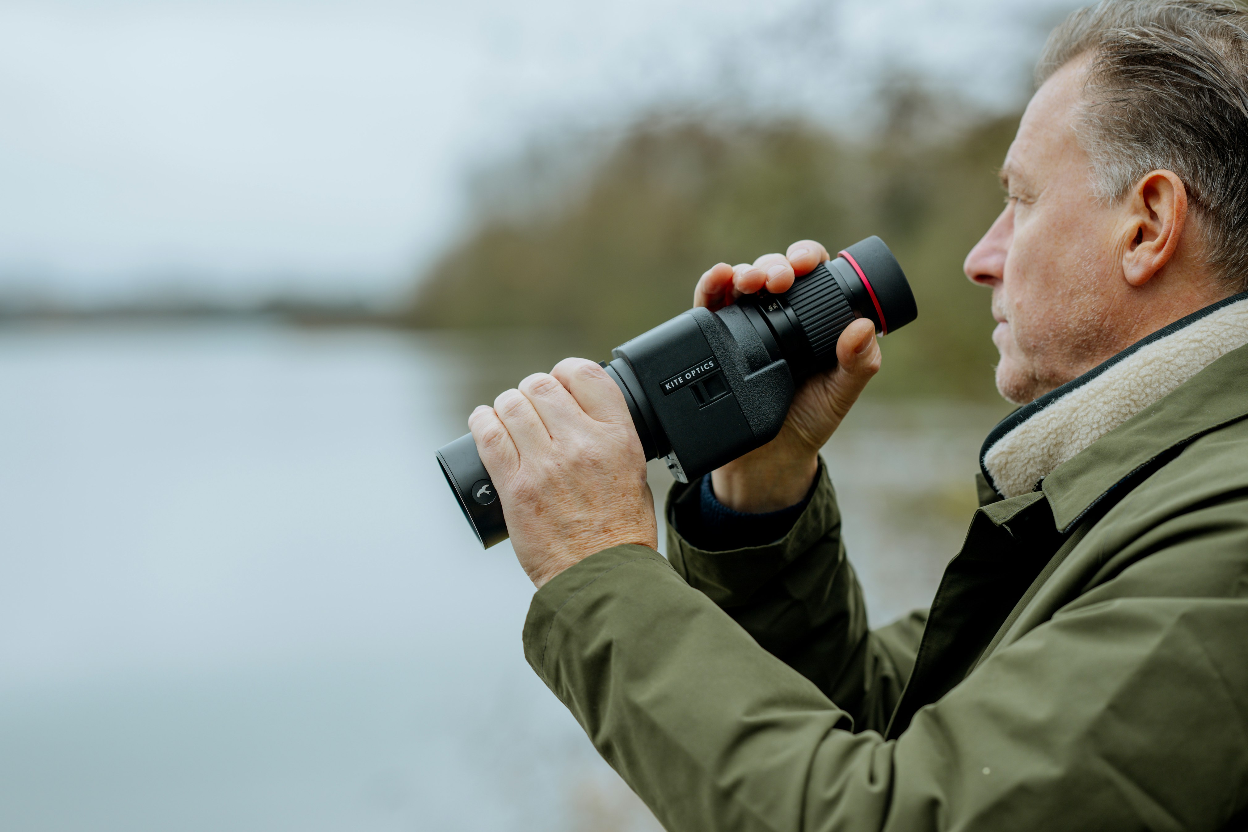 Copy of Kite APC 60 Ekkow Photography 58 pieter martin Copy of Kite APC 60 Ekkow Photography 58 pieter martin