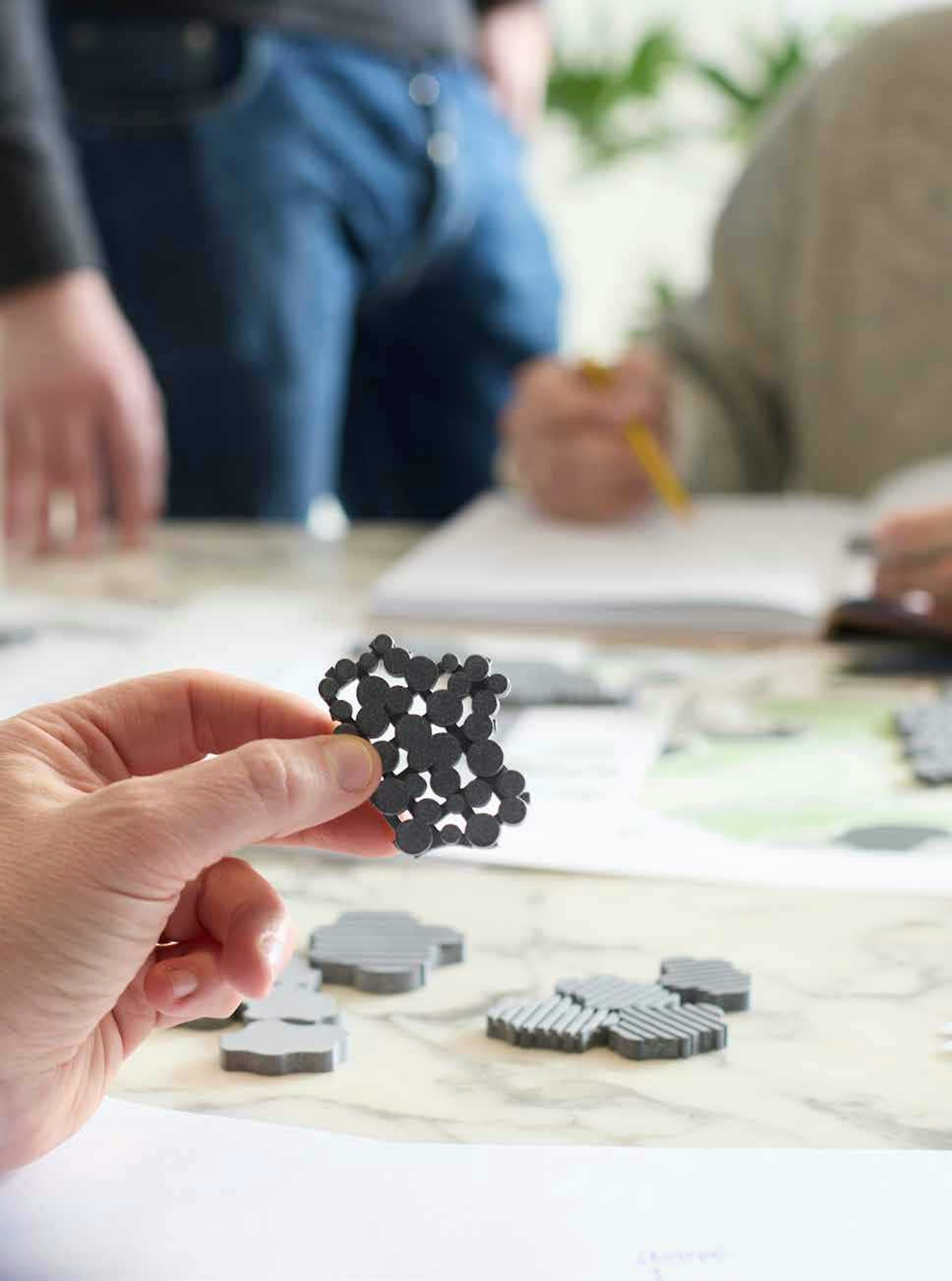 Copy of Organic Lookbook 010 2 Benjamin Van Geem Copy of Organic Lookbook 010 2 Benjamin Van Geem