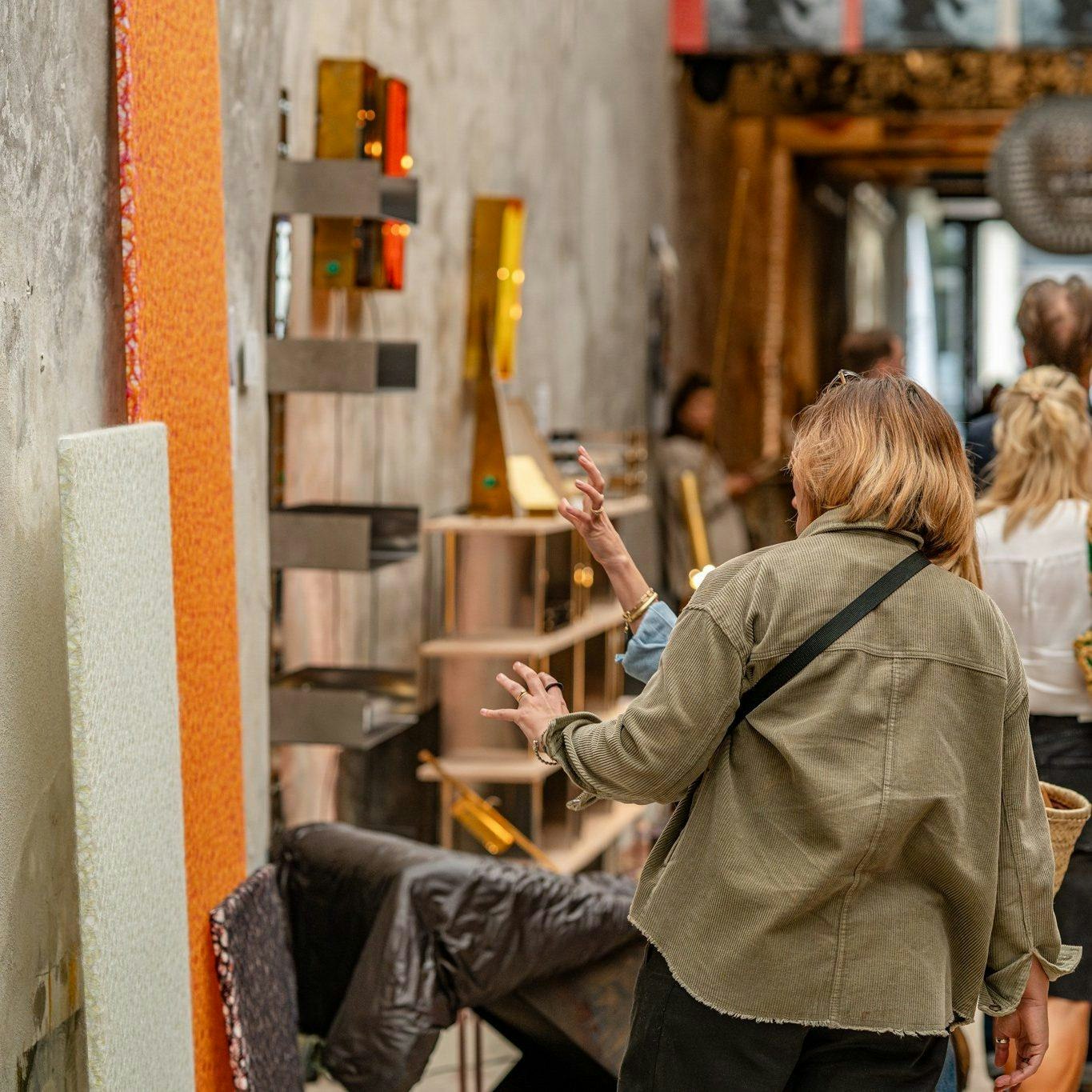 Pilar Shoots ADW25 LR 299 Pilar Shoots ADW25 LR 299