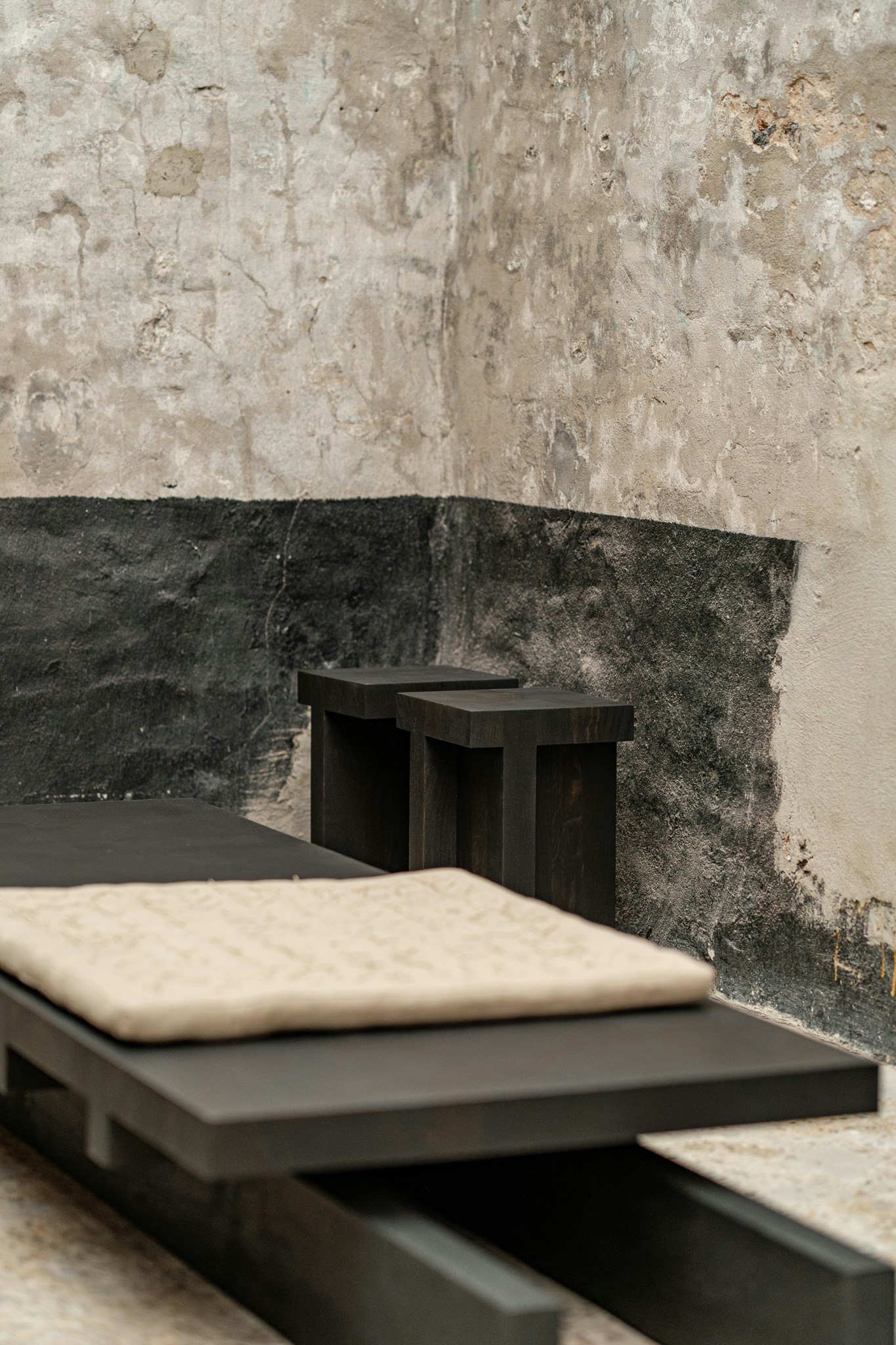 Pilar Shoots ADW25 LR 300 Pilar Shoots ADW25 LR 300