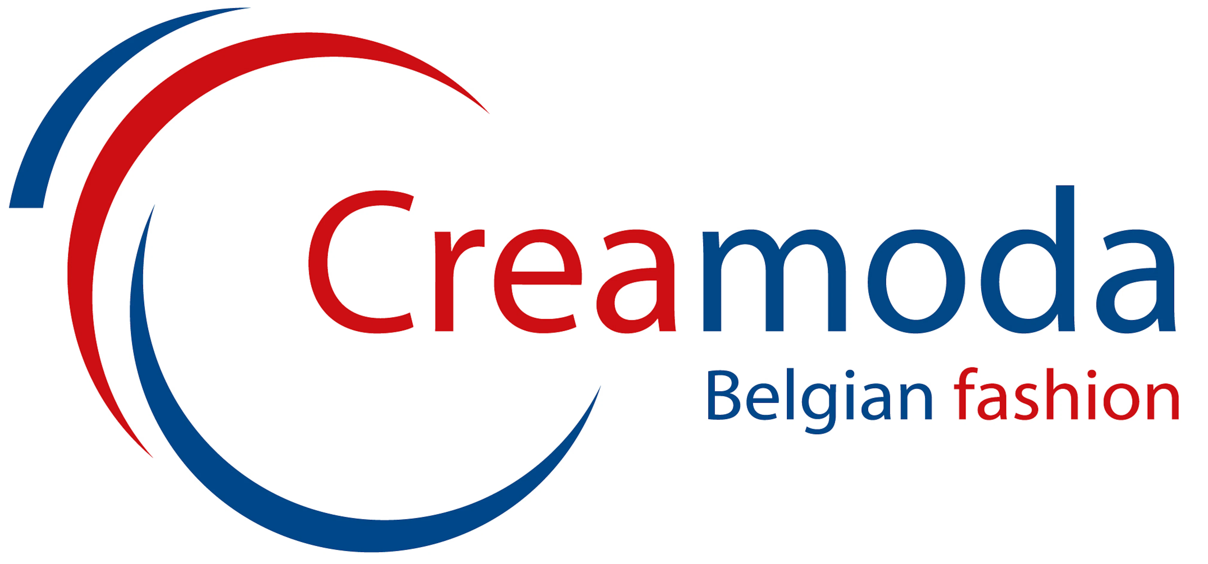 Creamoda logo JPG Creamoda logo JPG