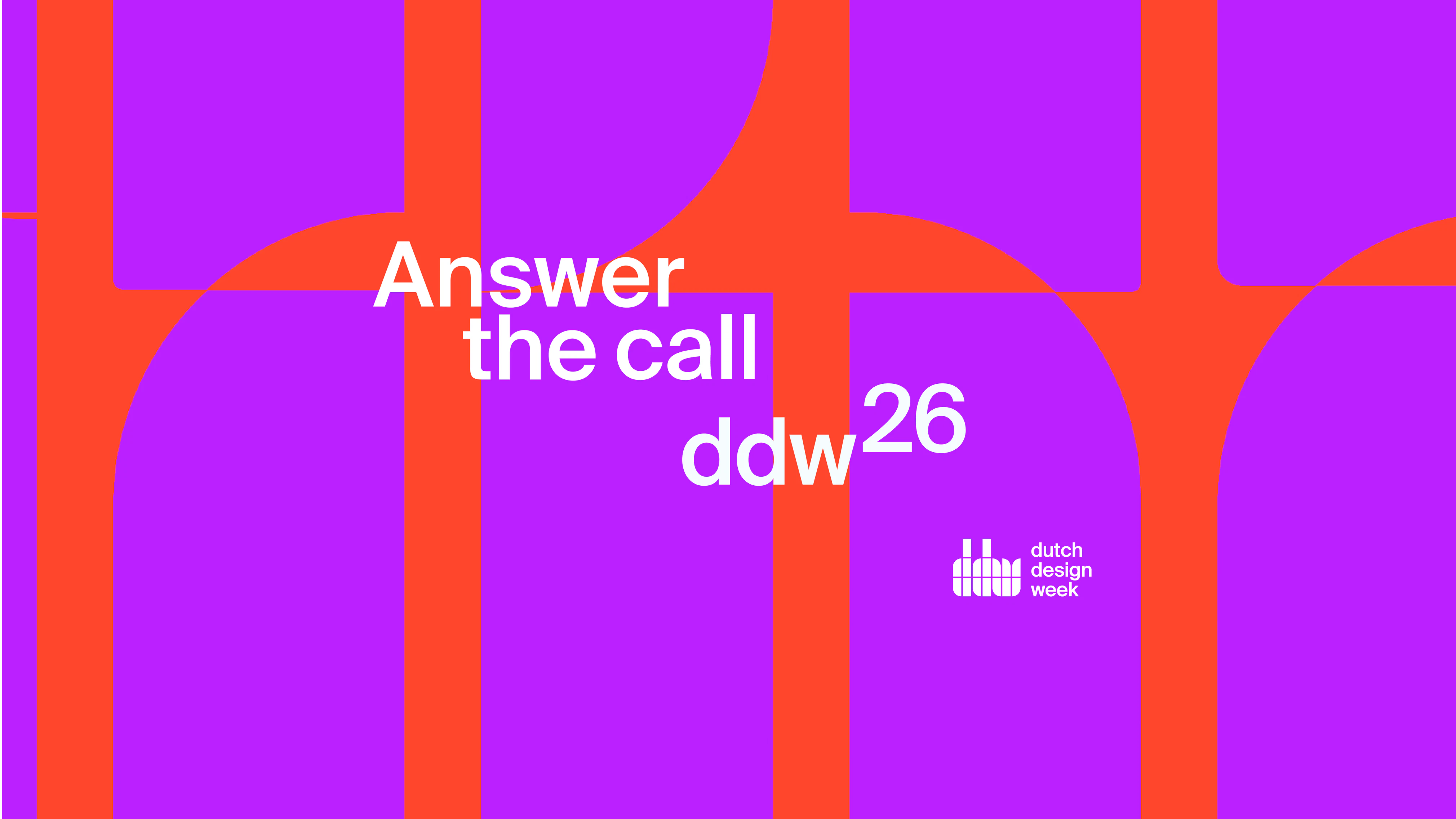 DDW CFE 26 webheader 02 DDW CFE 26 webheader 02