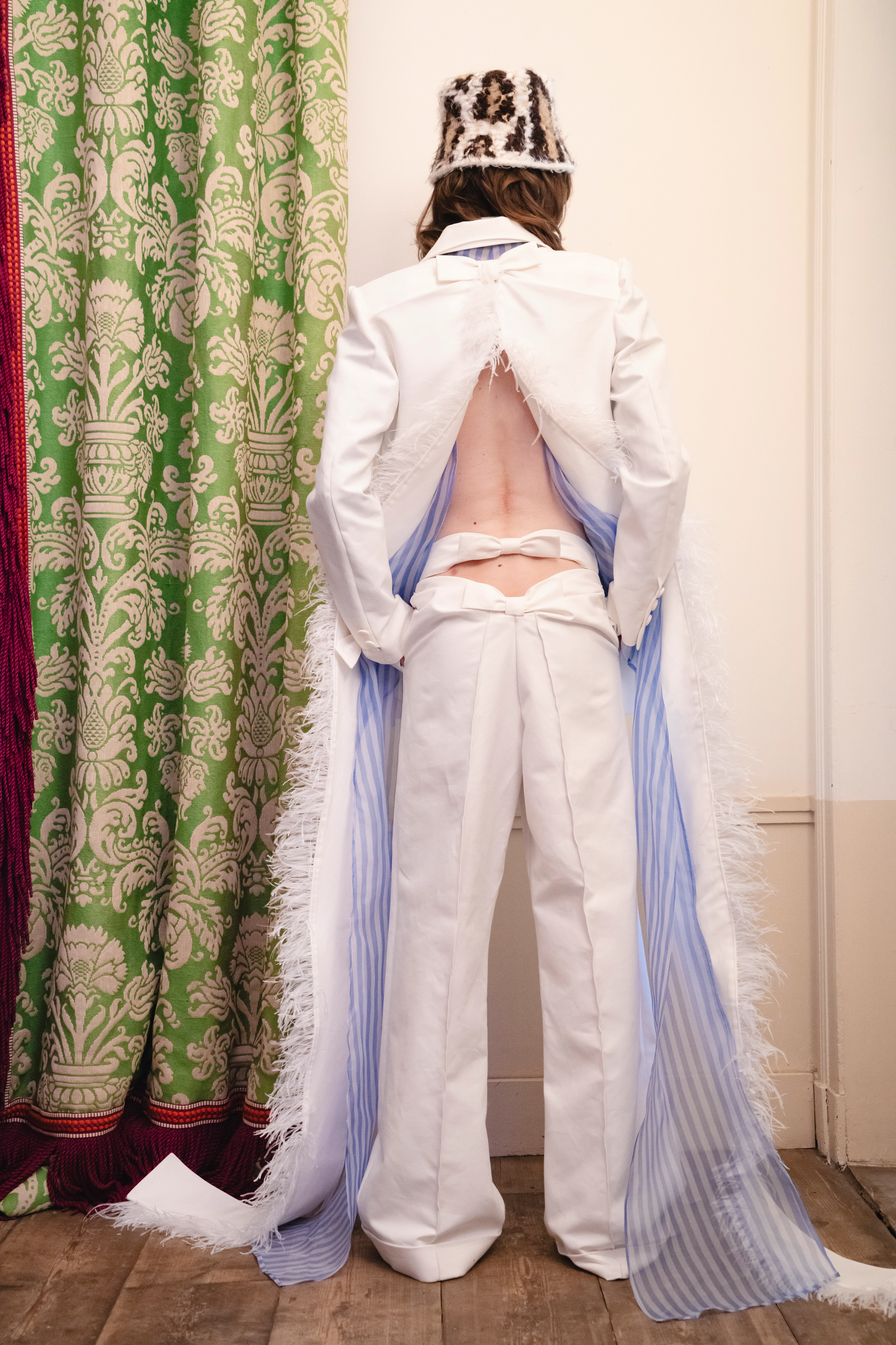 DSC04080