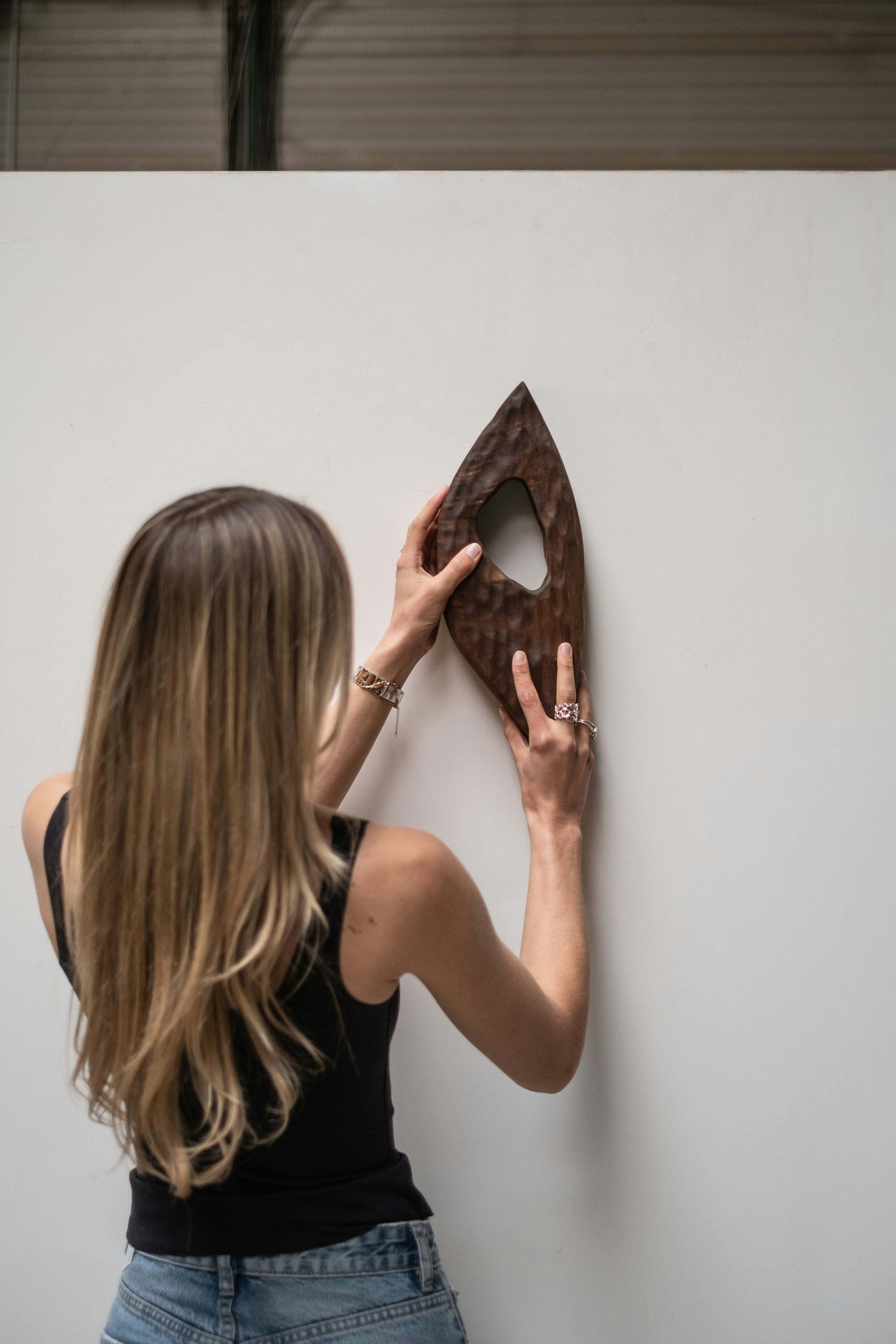 DSCF2966 20 to watch : Camille De Prêtre