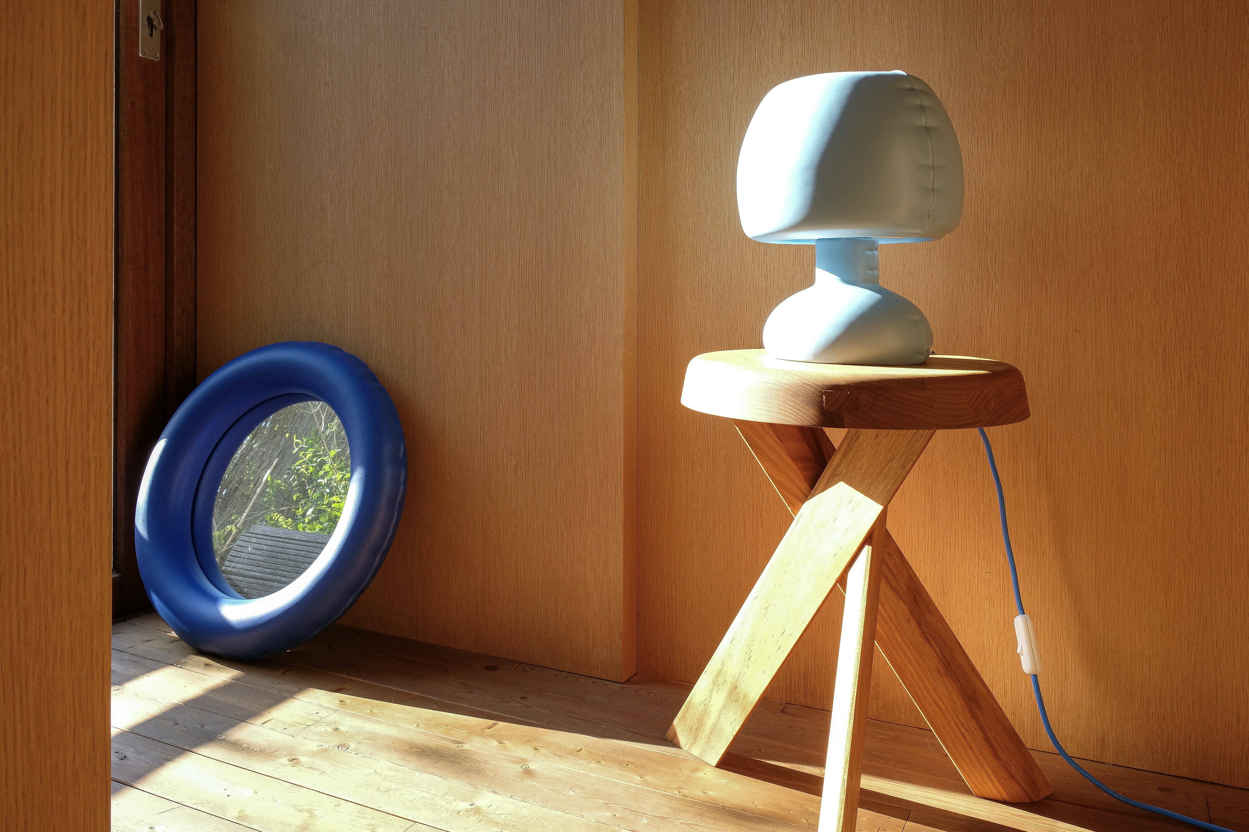 DSCF8916 kopie DSCF8916 kopie