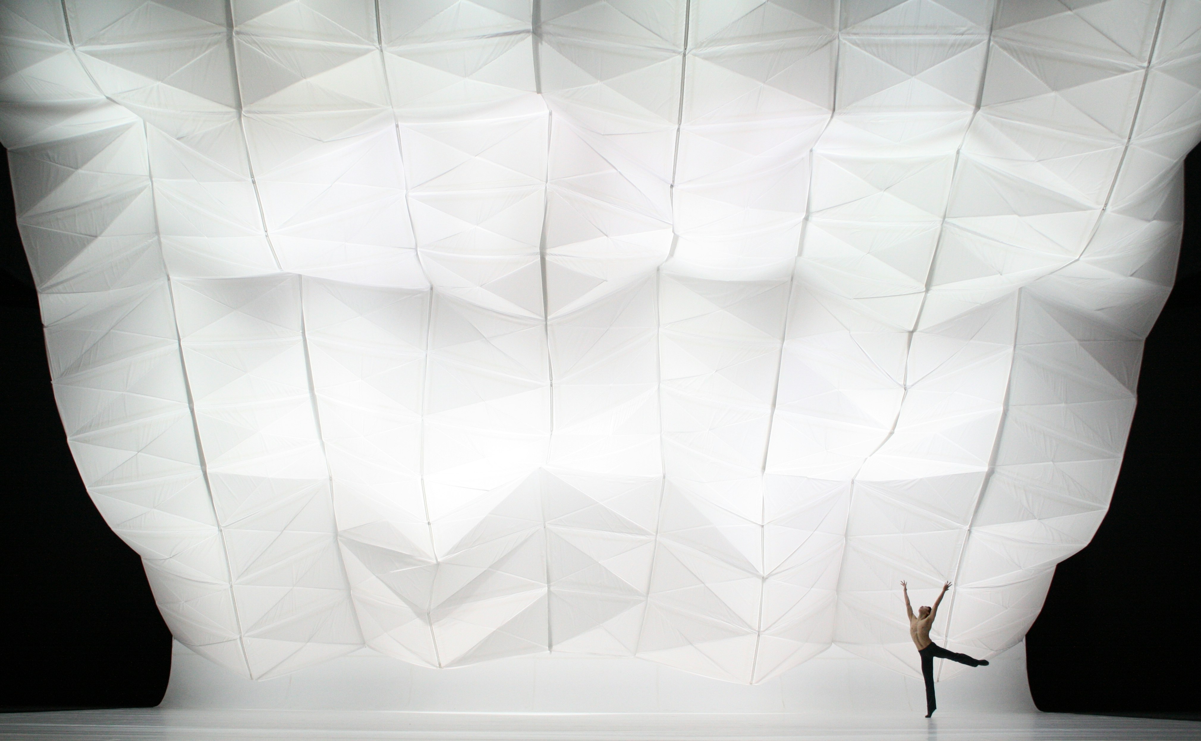 Van reststromen naar waarde