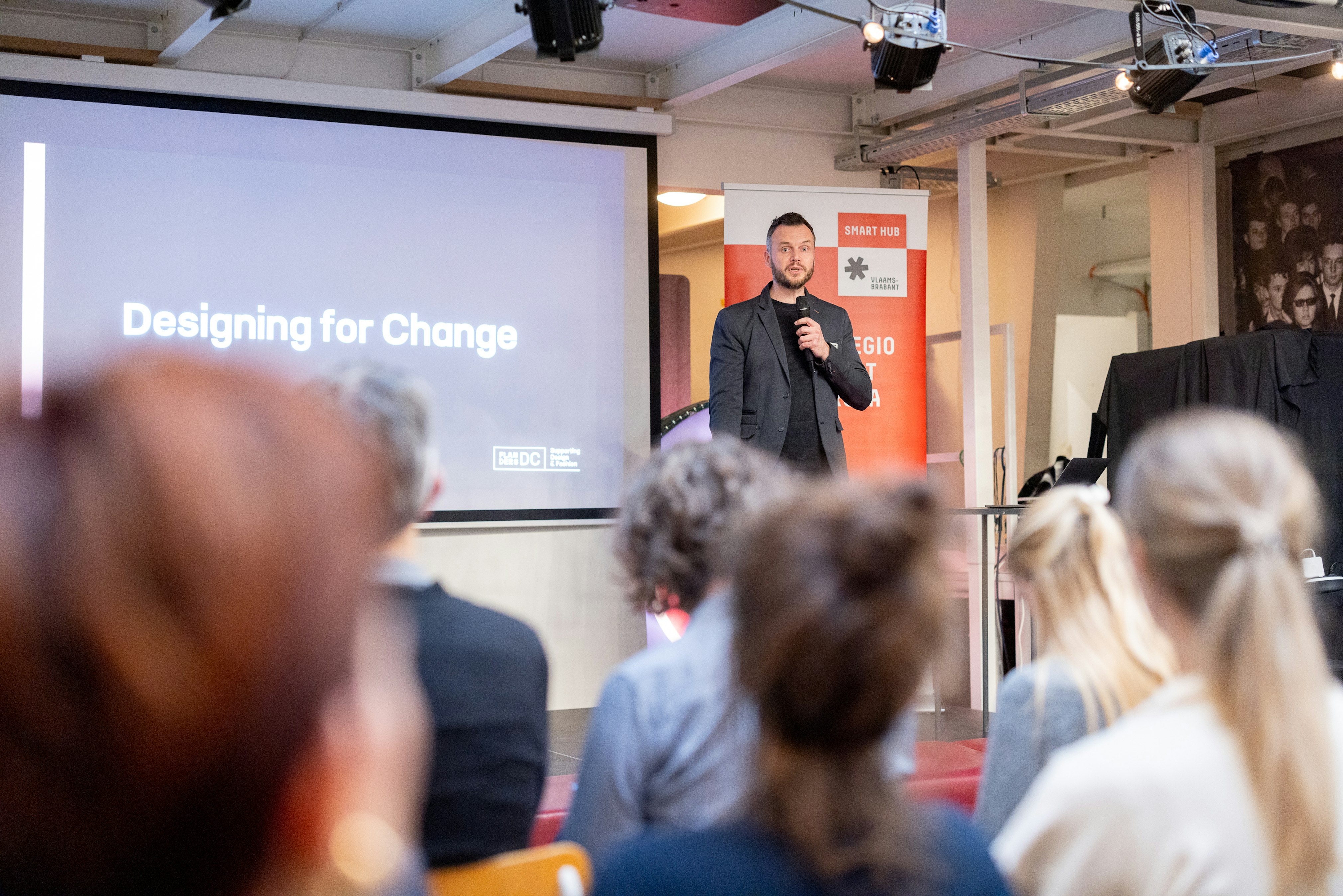 Design for innovation 26 02 2024 1059 Design for innovation 26 02 2024 1059