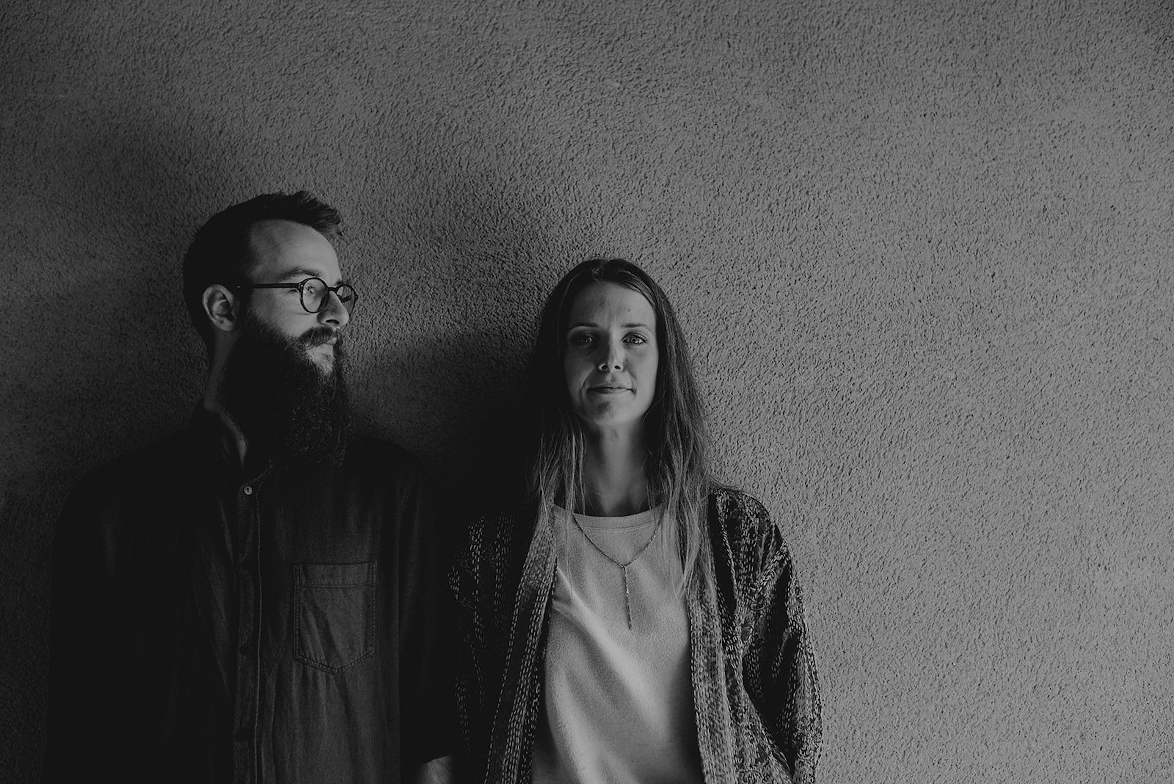 Designersduo Feston 2