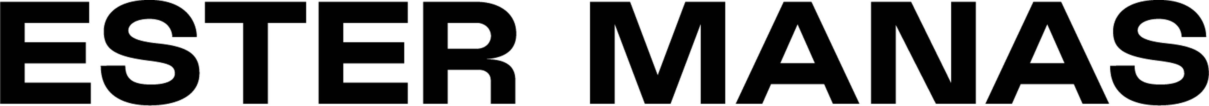 EM logo Design Intern