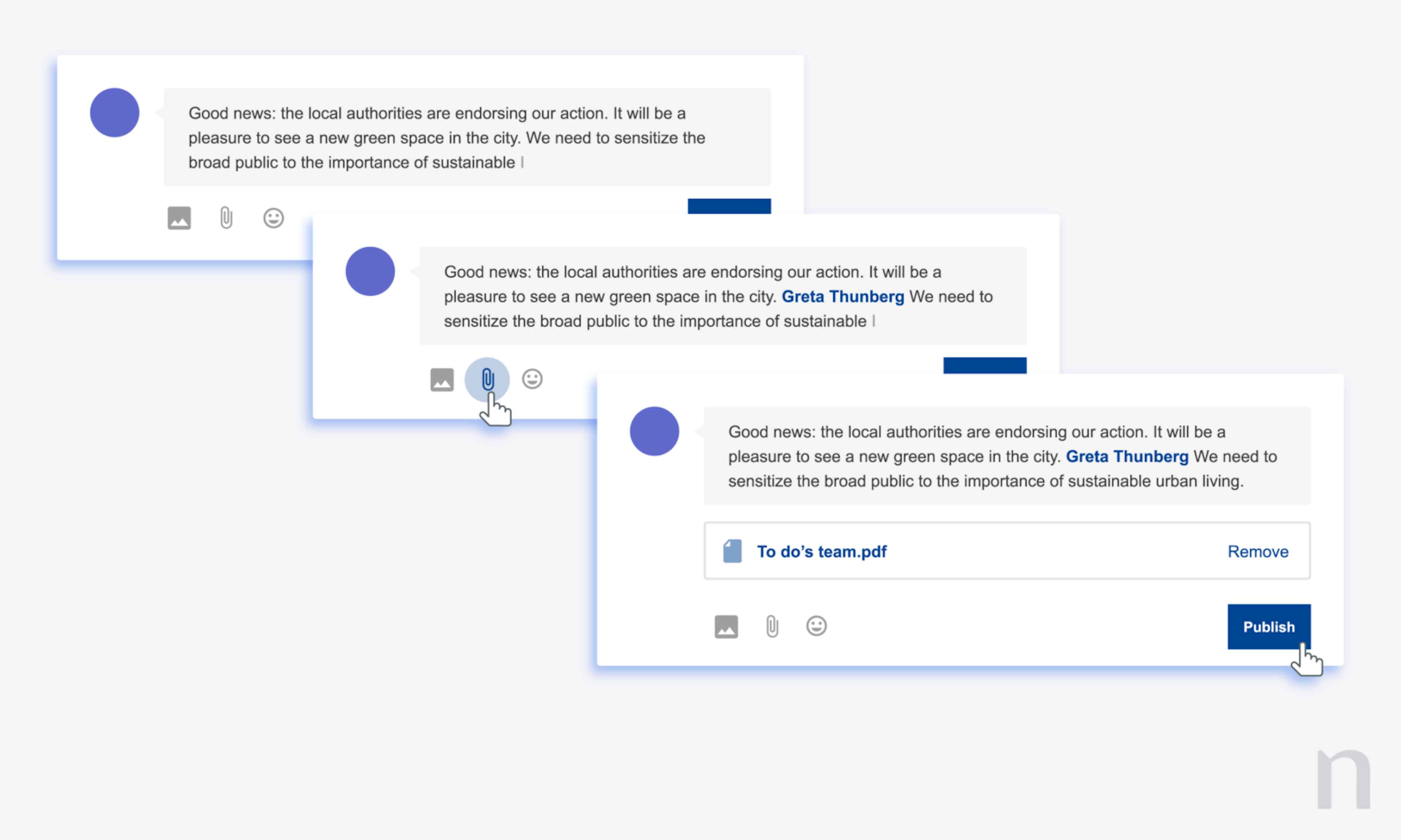 Easme Article EASME article 03 1536x922 Easme Article EASME article 03 1536x922