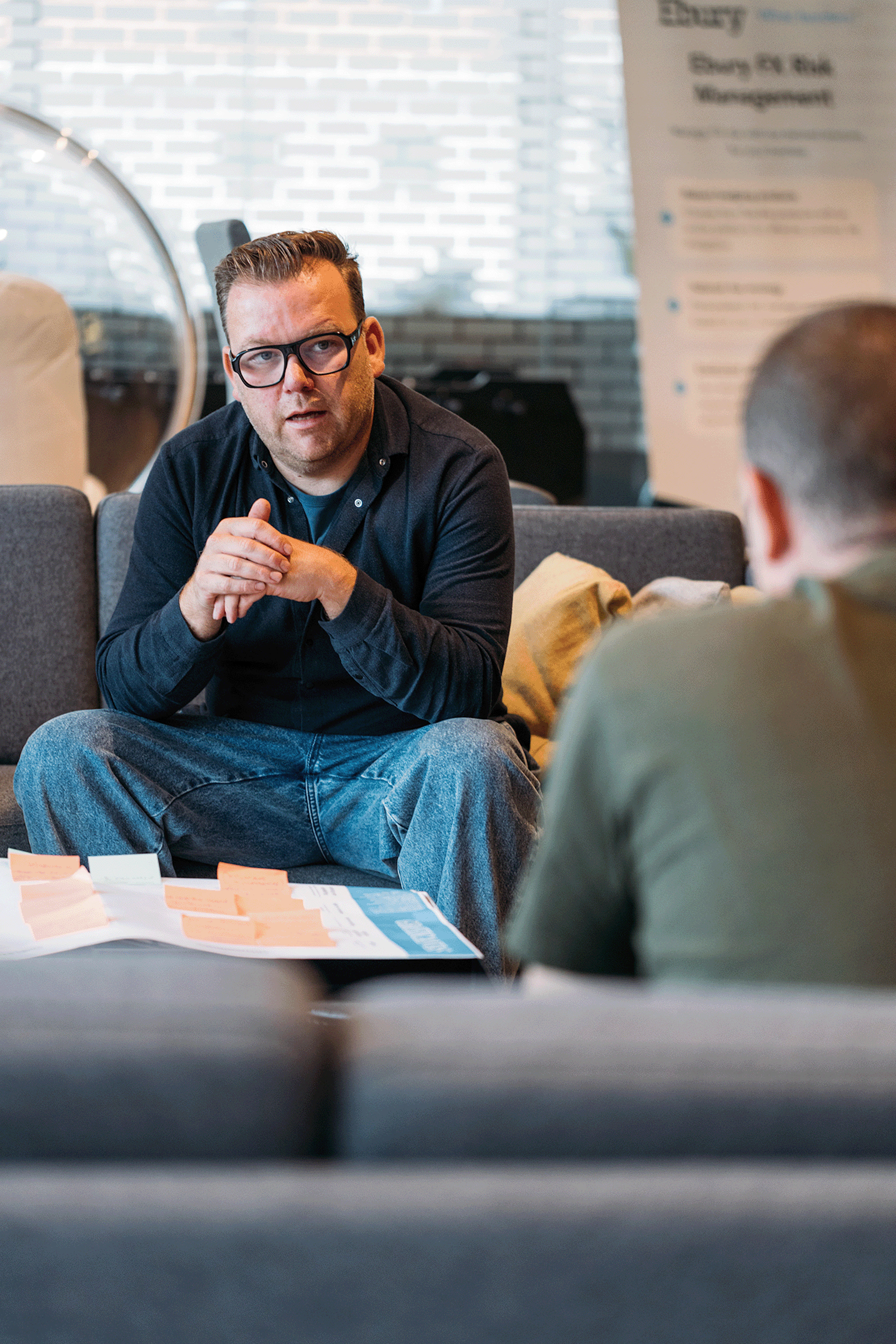 FDC Groeiatelier Joep Theeuwes 2072