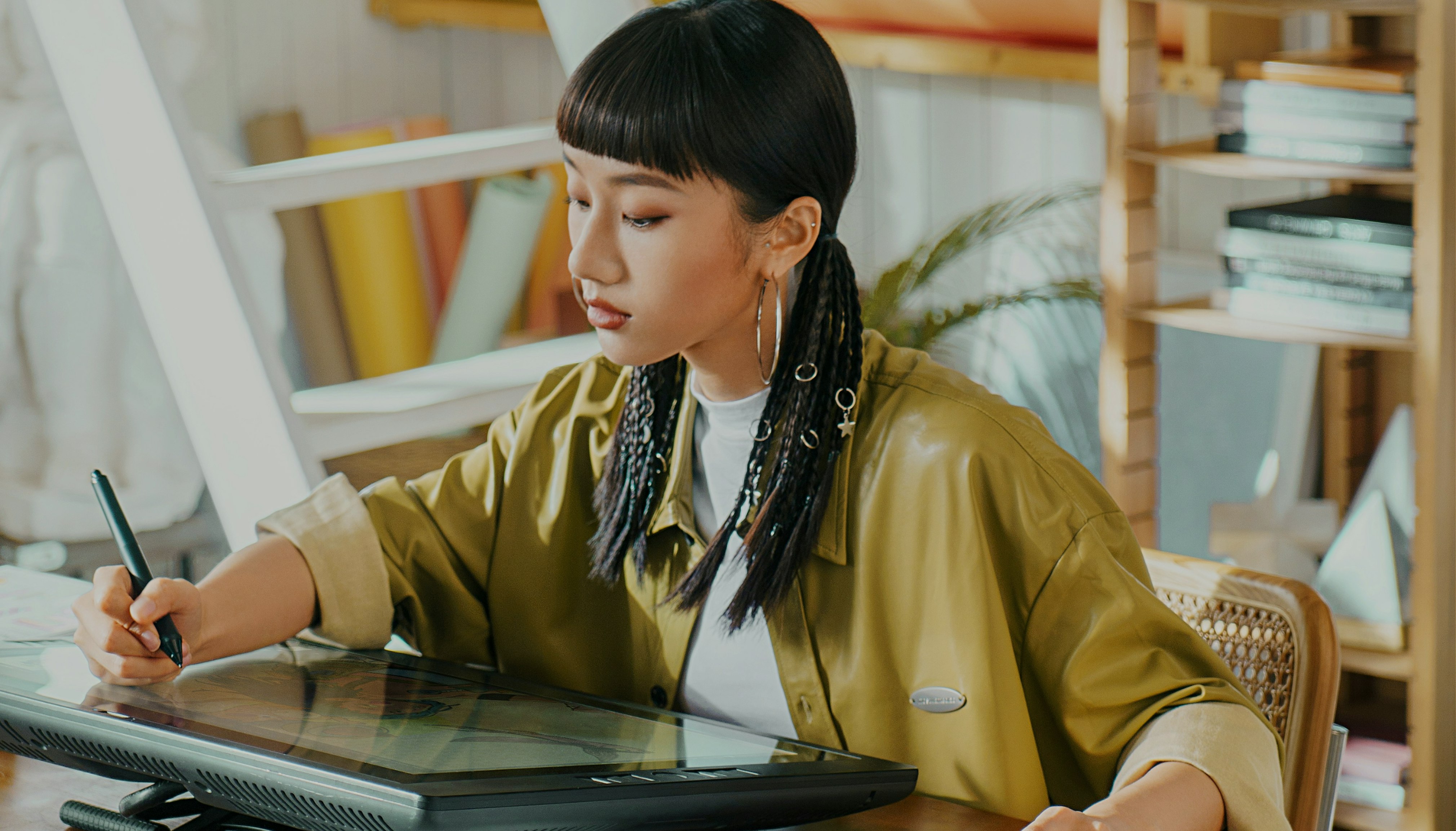 FDC web fotos 1 De tips van Lectrr rond personal branding