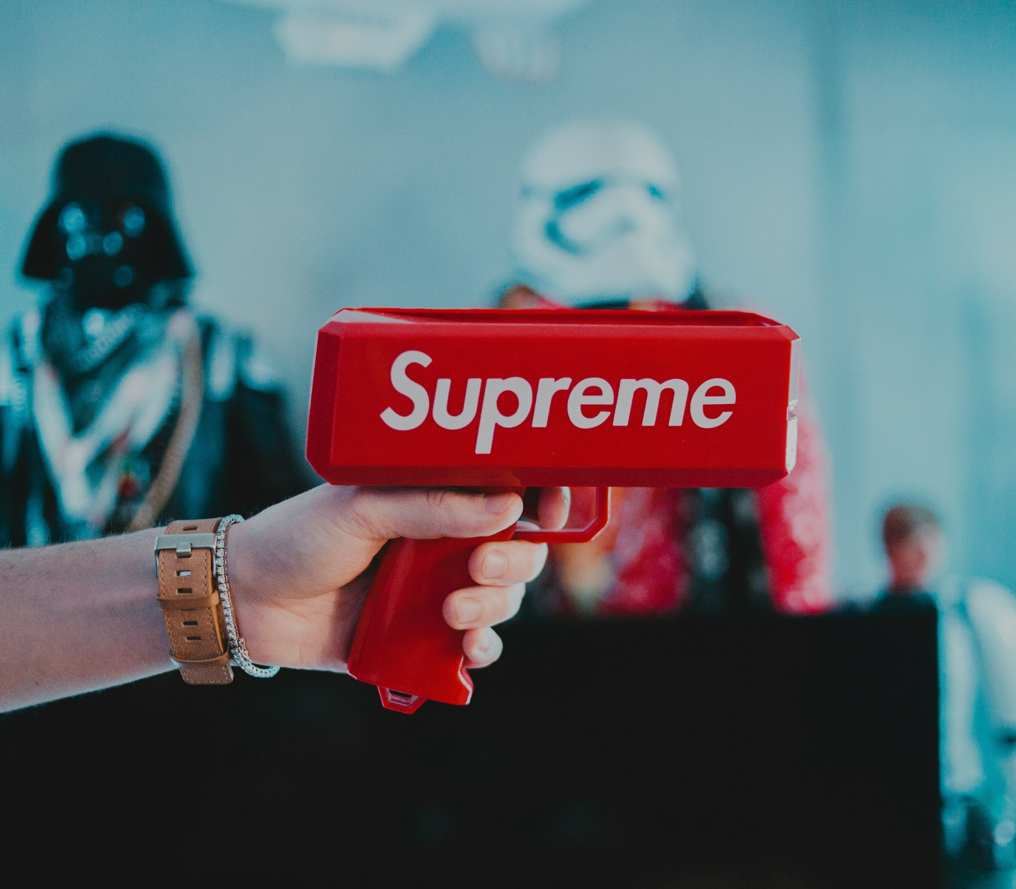 FDC web fotos 2000 x 1750 px 2 Een origineel werk maken met Iris Van Robays