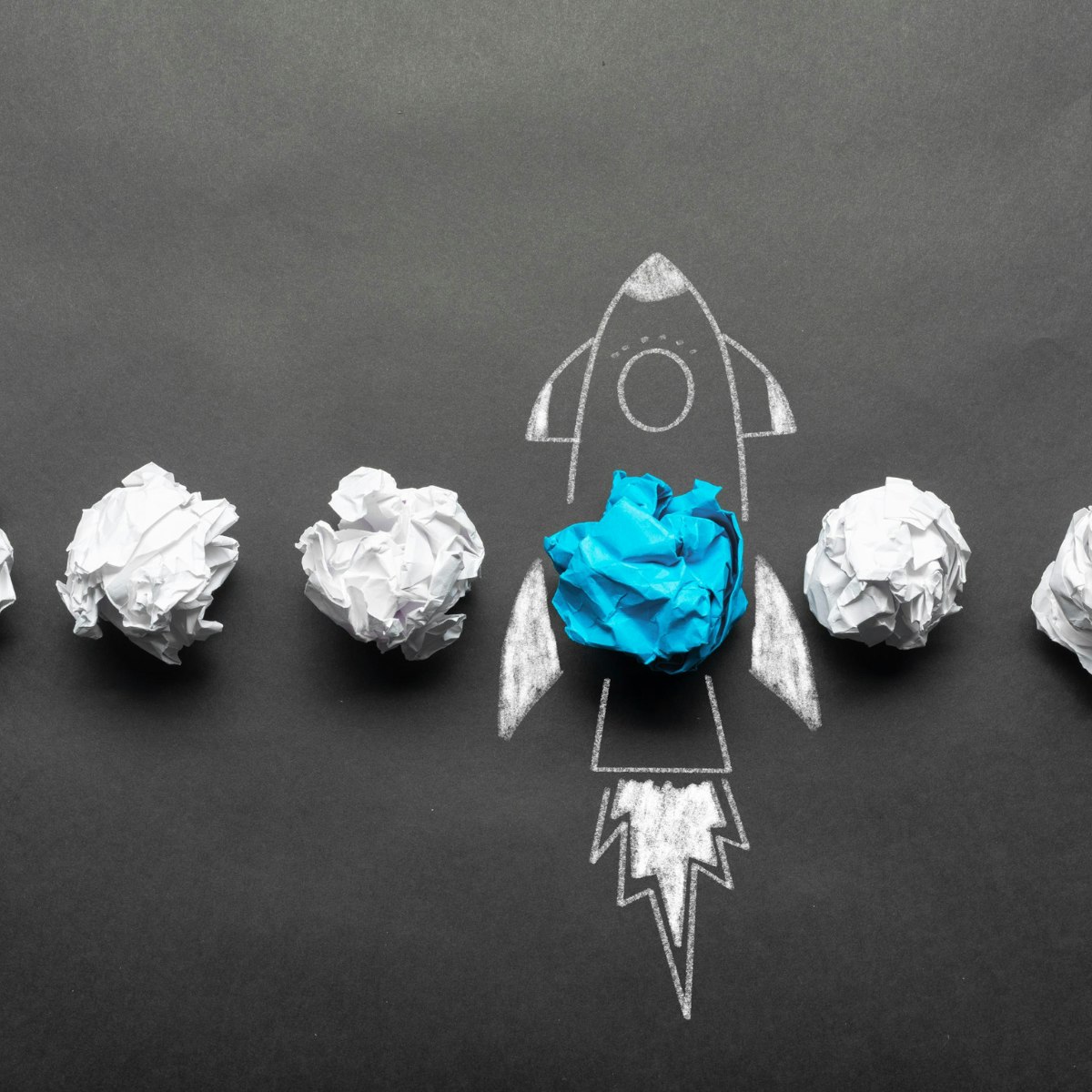 FINMIX 2025 FINMIX 2025