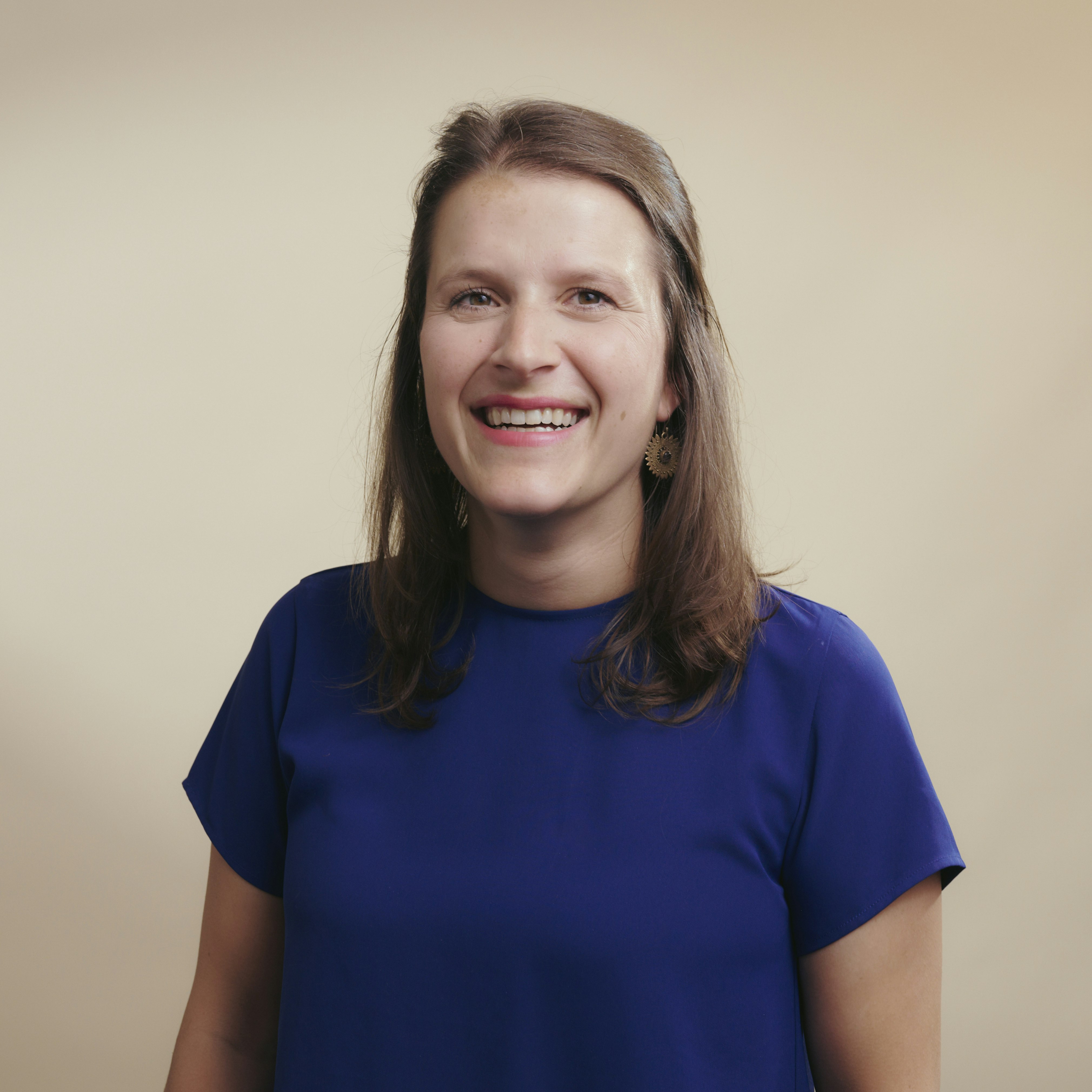 FLANDERS DC 2024 HELENE 1