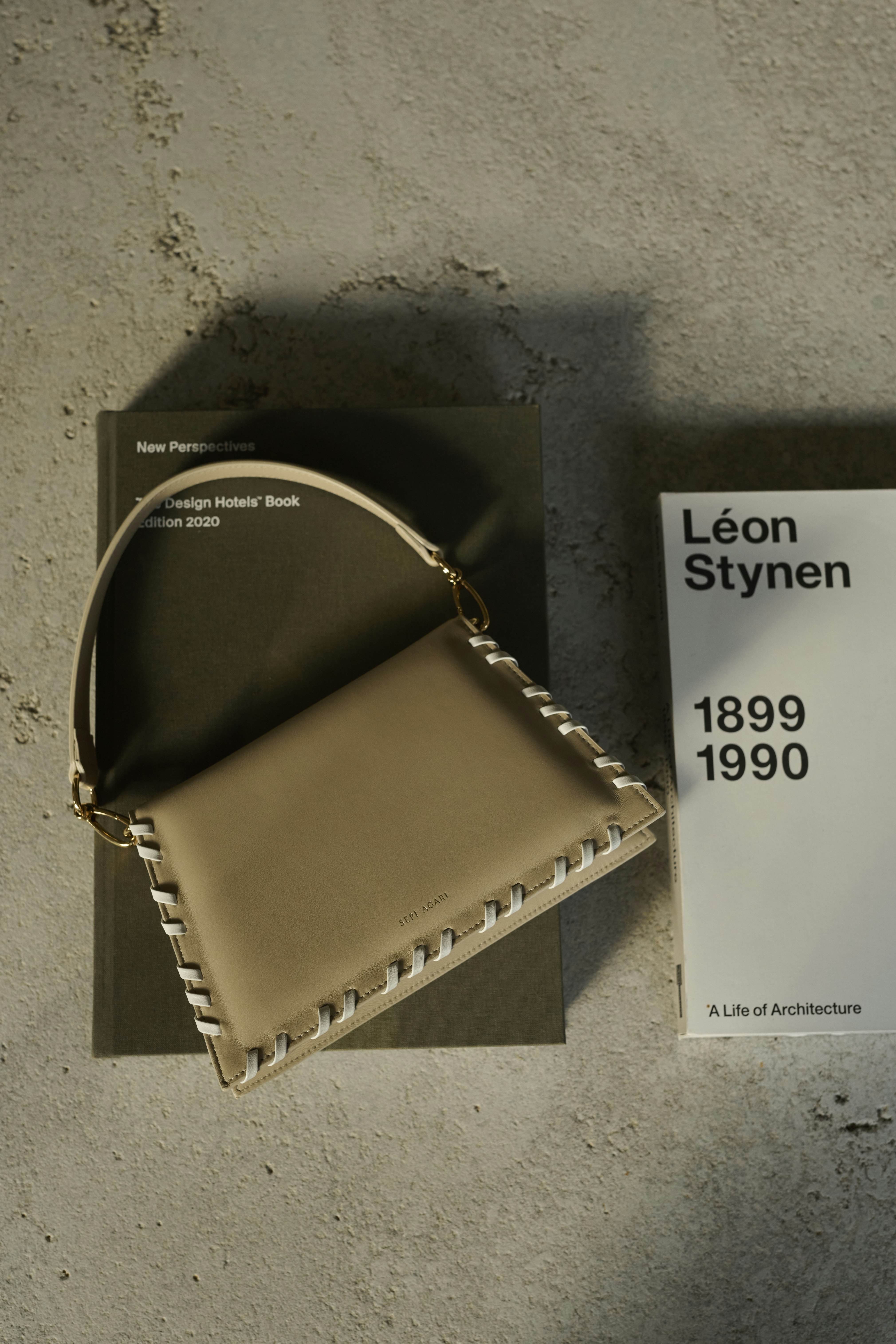 FOTOS ZIJN RECHTENVRIJ EN AFGETOETST MET FOTOGRAAF ZONDER CREDITVERMELDING HR Stills Sepi Agari 6 FOTOS ZIJN RECHTENVRIJ EN AFGETOETST MET FOTOGRAAF ZONDER CREDITVERMELDING HR Stills Sepi Agari 6