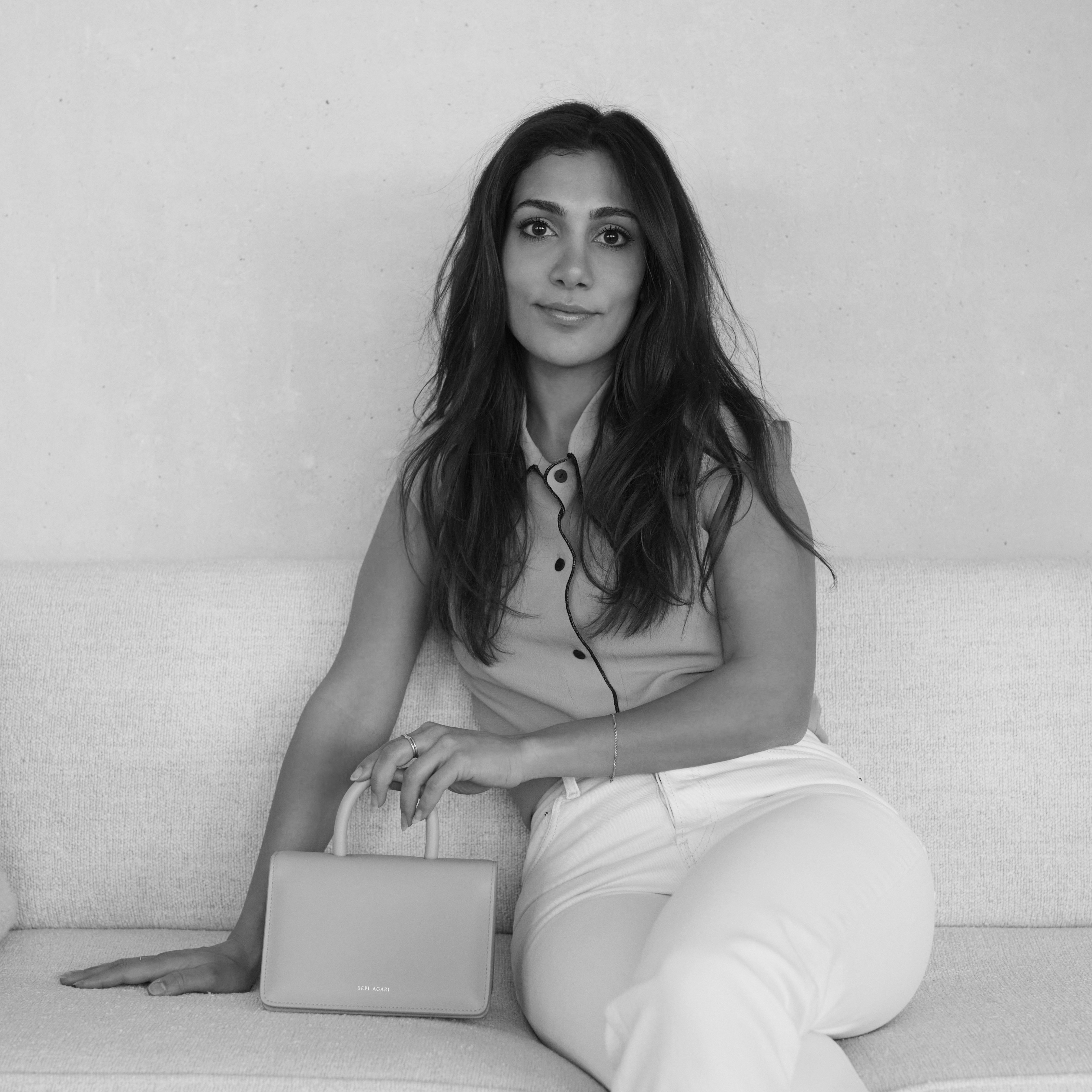 FOTOS ZIJN RECHTENVRIJ EN AFGETOETST MET FOTOGRAAF ZONDER CREDITVERMELDING Sepi Portetten 8 zw FOTOS ZIJN RECHTENVRIJ EN AFGETOETST MET FOTOGRAAF ZONDER CREDITVERMELDING Sepi Portetten 8 zw