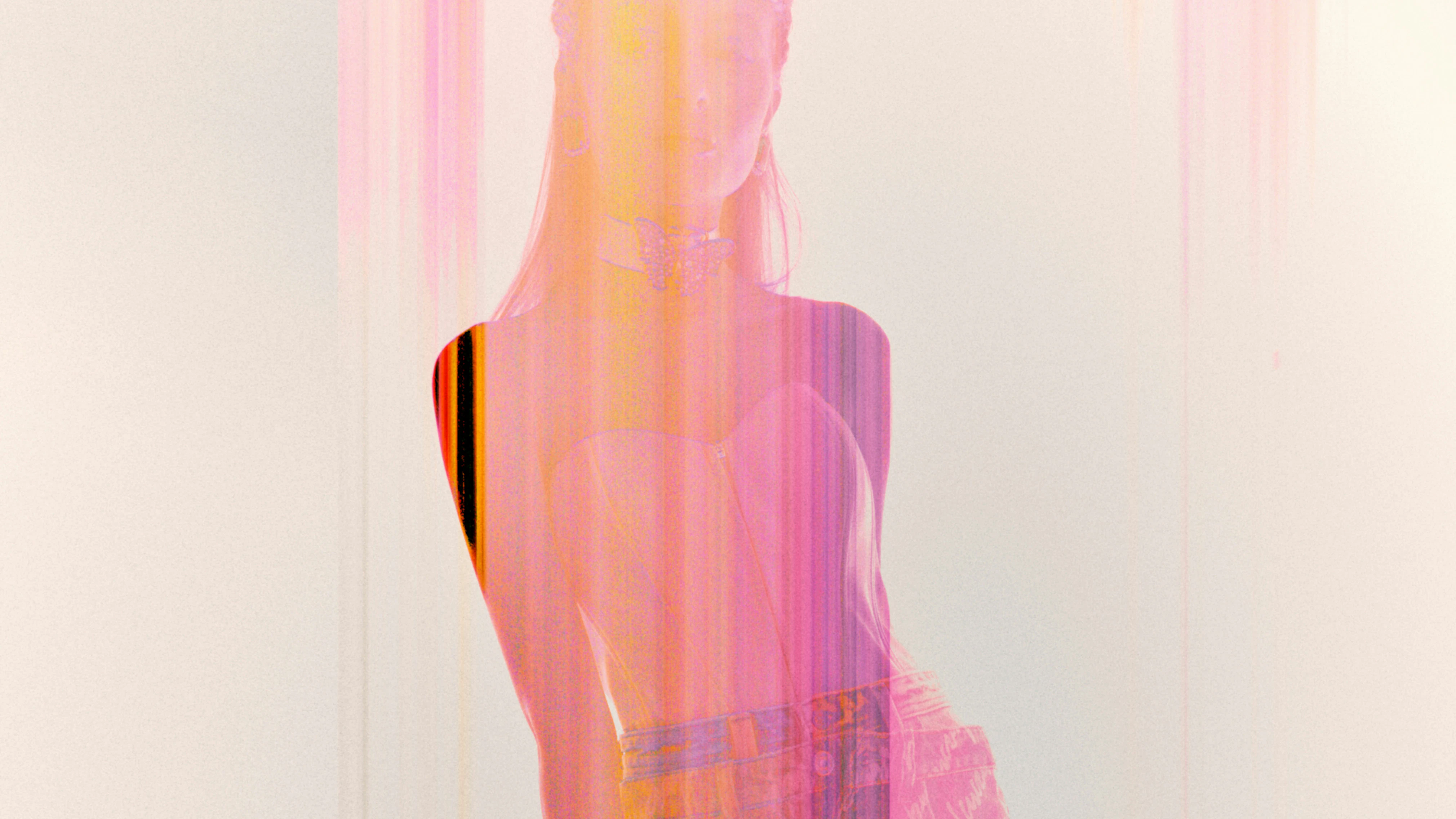 Fashion Tech Cover <p>Sectorkaart </p><p>Fashion Technology</p>
