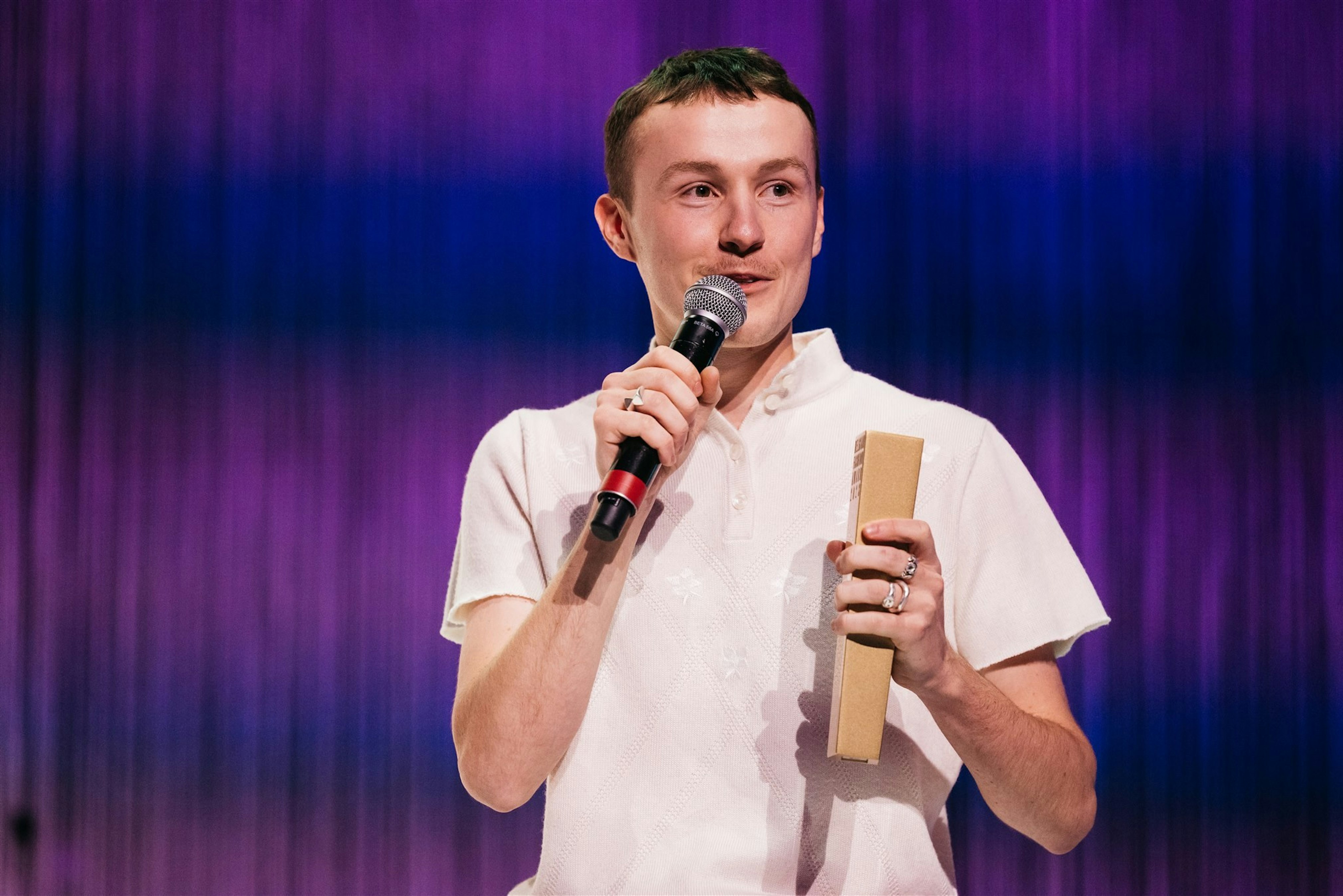 Fashion talks 2023 Fille Roelants 449