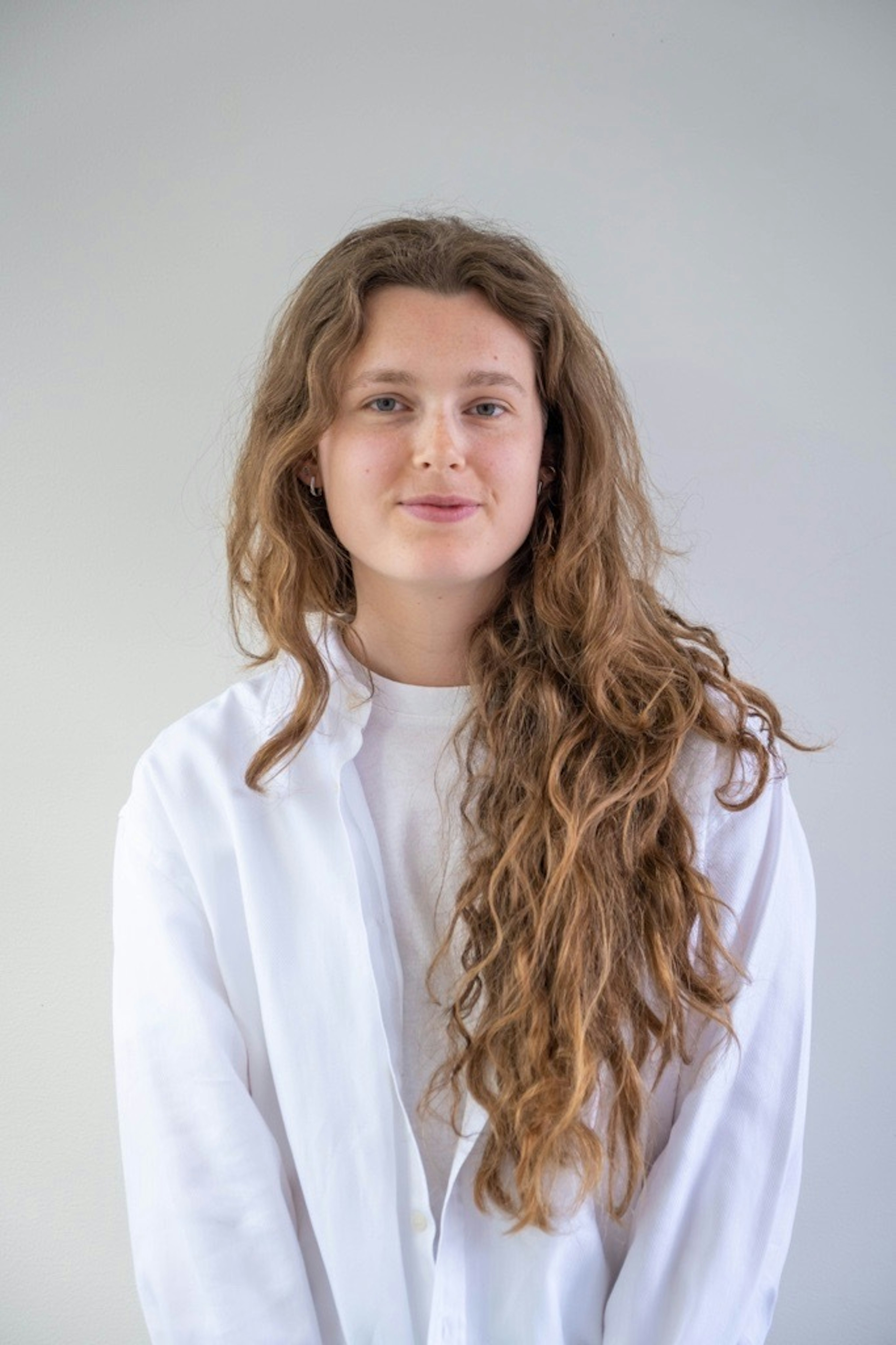 Fien Demarest