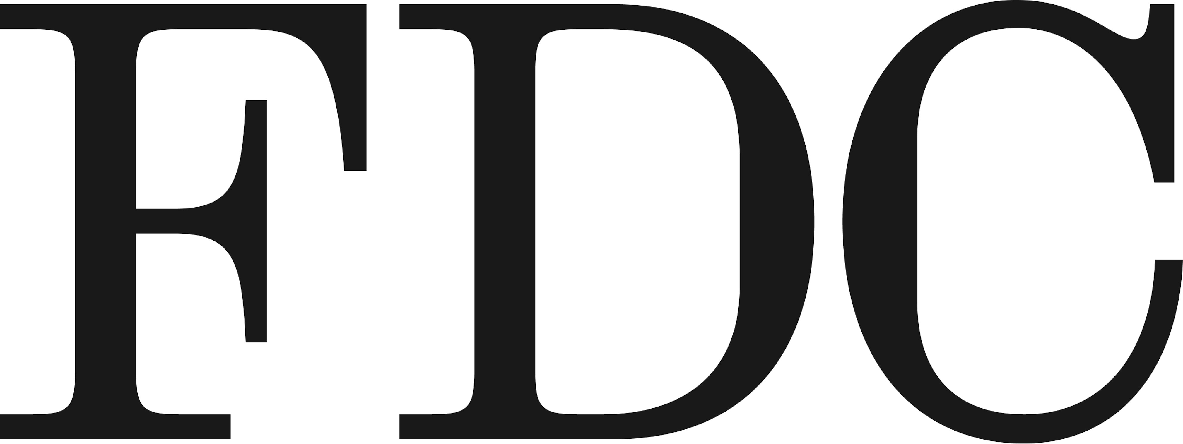 Flandersdistrictofcreativity Monogram1 1