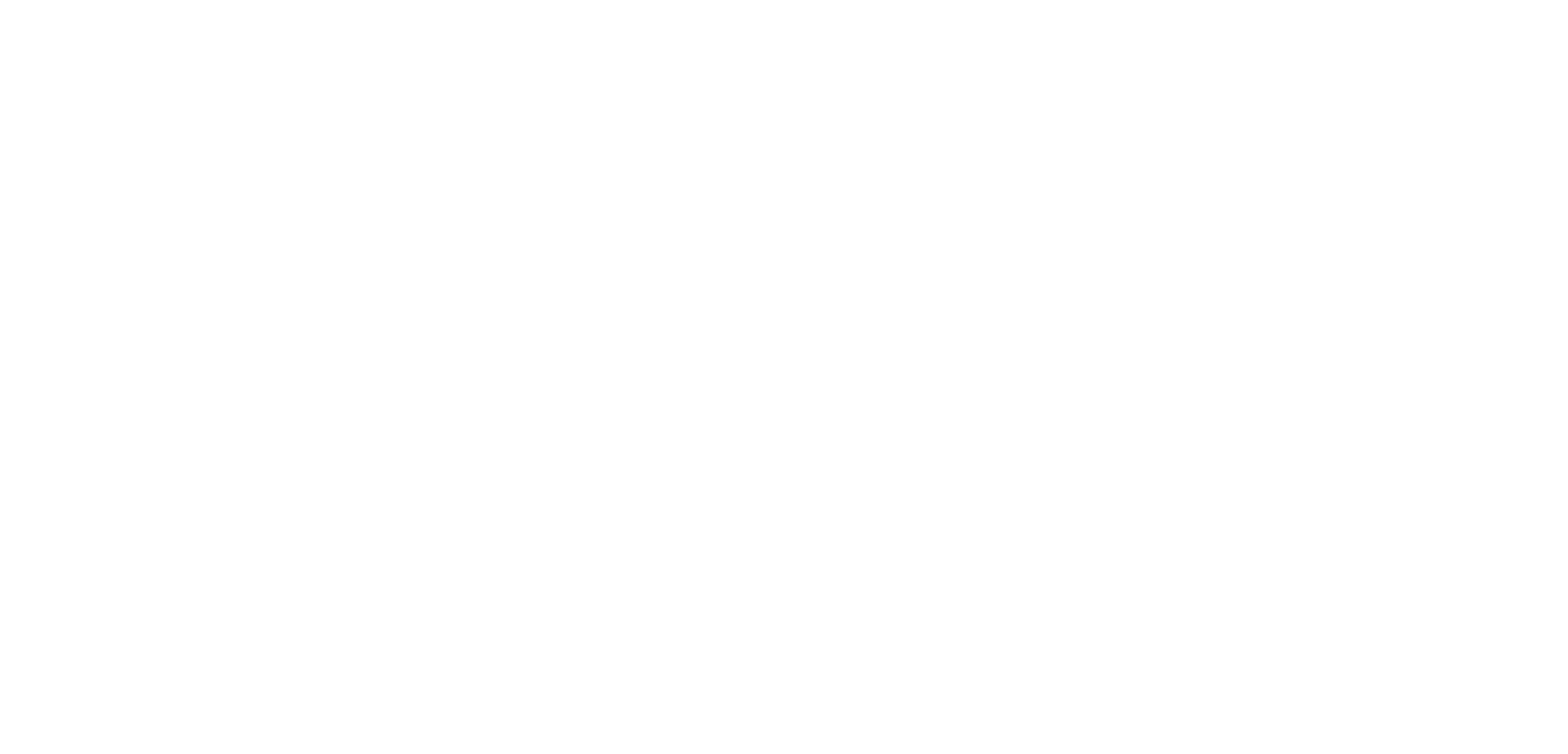 Flandersdistrictofcreativity primarylogo3 Flandersdistrictofcreativity primarylogo3