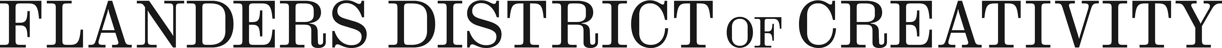 Flandersdistrictofcreativity secondarylogo1