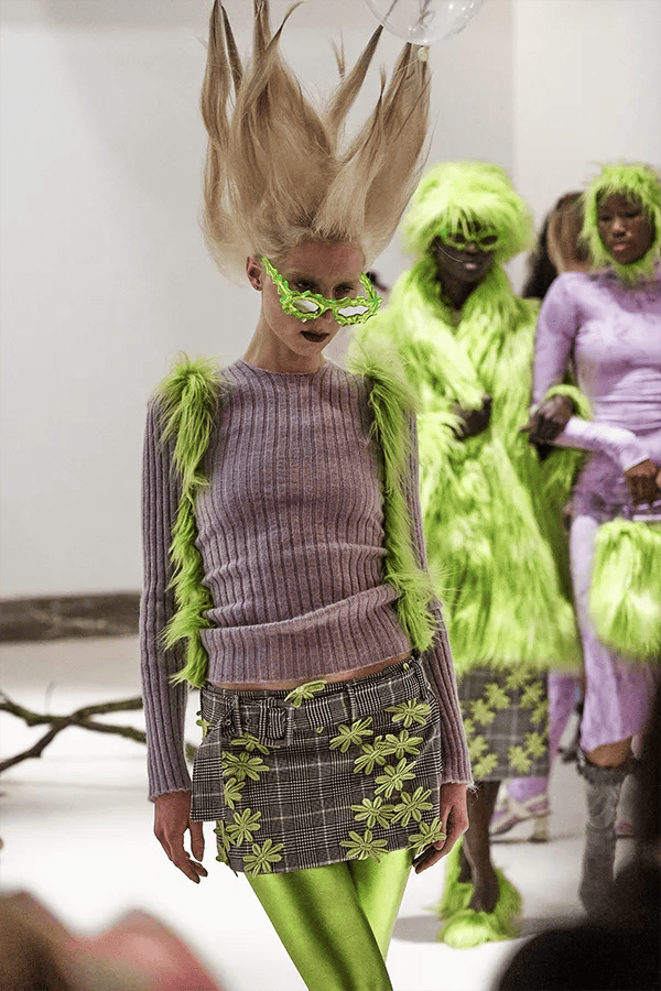 Florentina Leitner Paula Lindholm Florentina Leitner Paula Lindholm