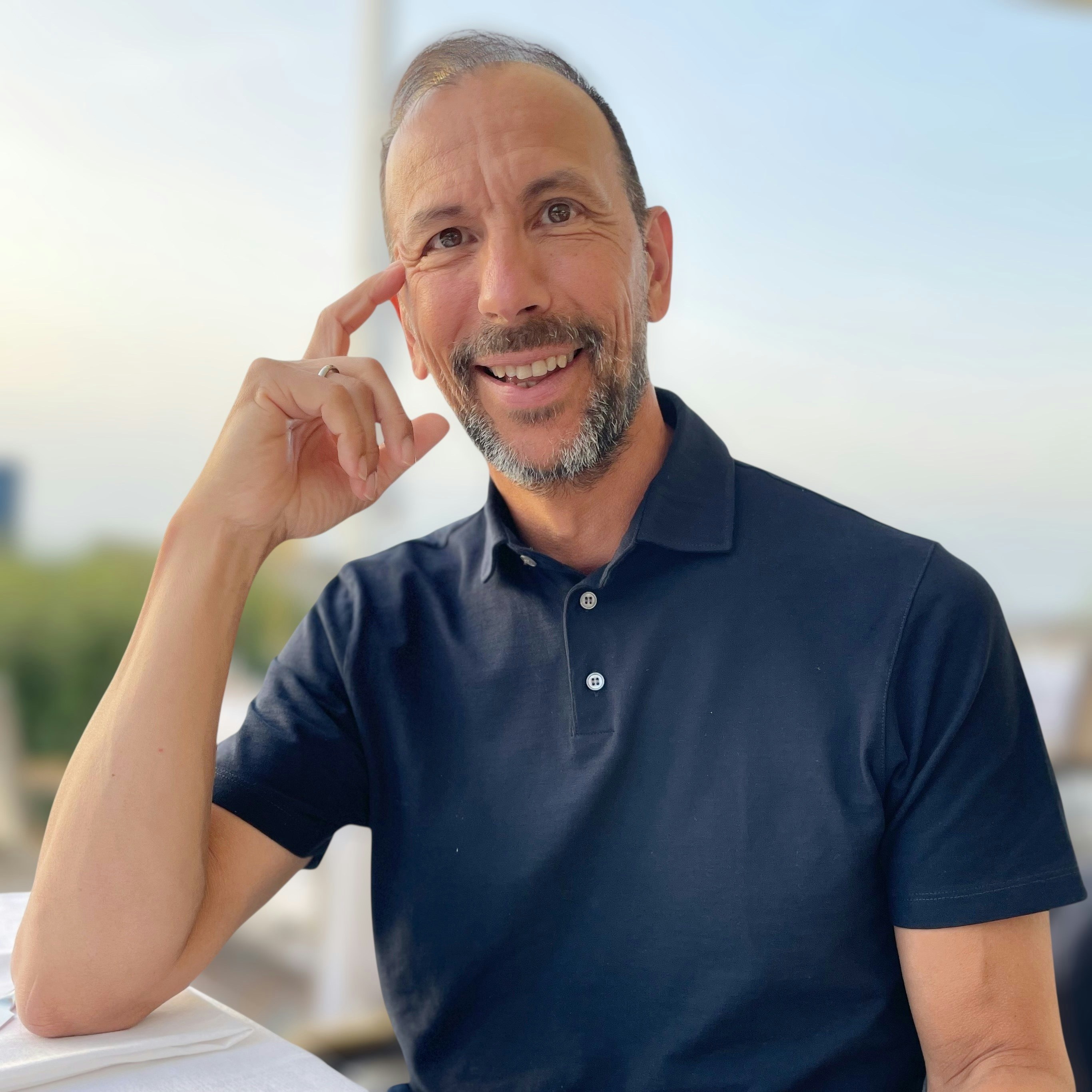 Koen Elsen Koen Elsen