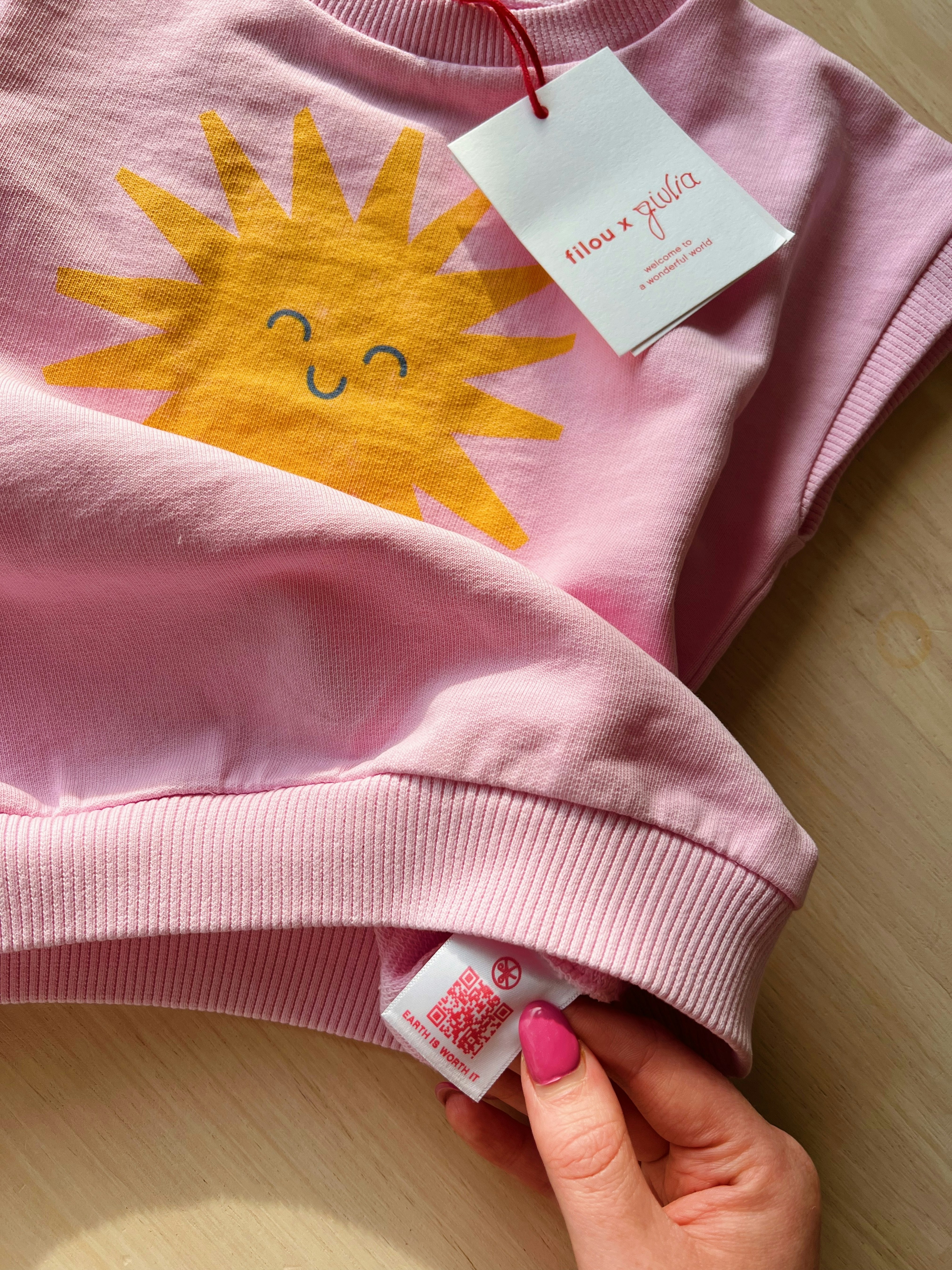 Infinitex ©Filou and Friends Infinitex ©Filou and Friends