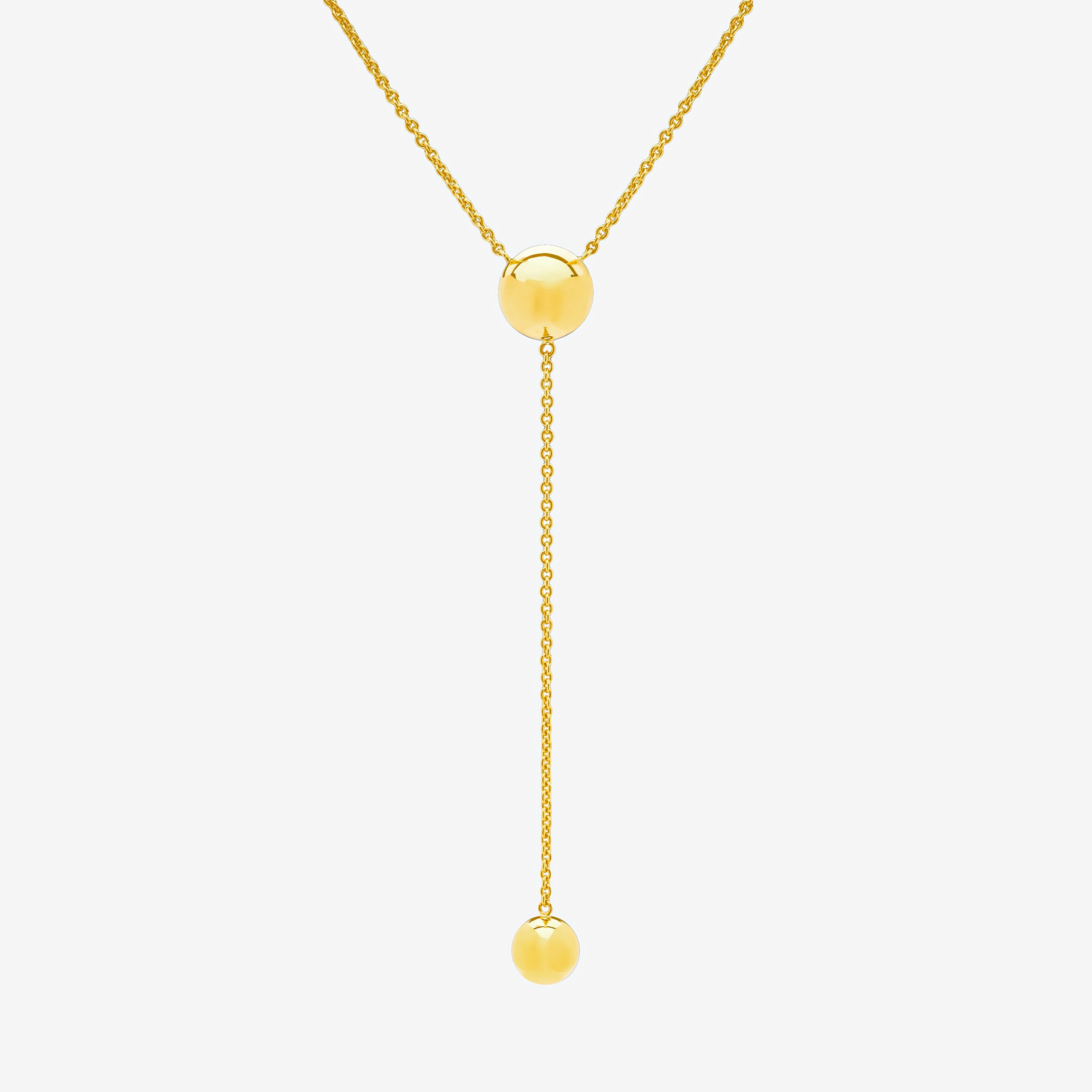 GEEN FOTOCREDIT NODIG VOLGENS GILLE PEETERS 10 1