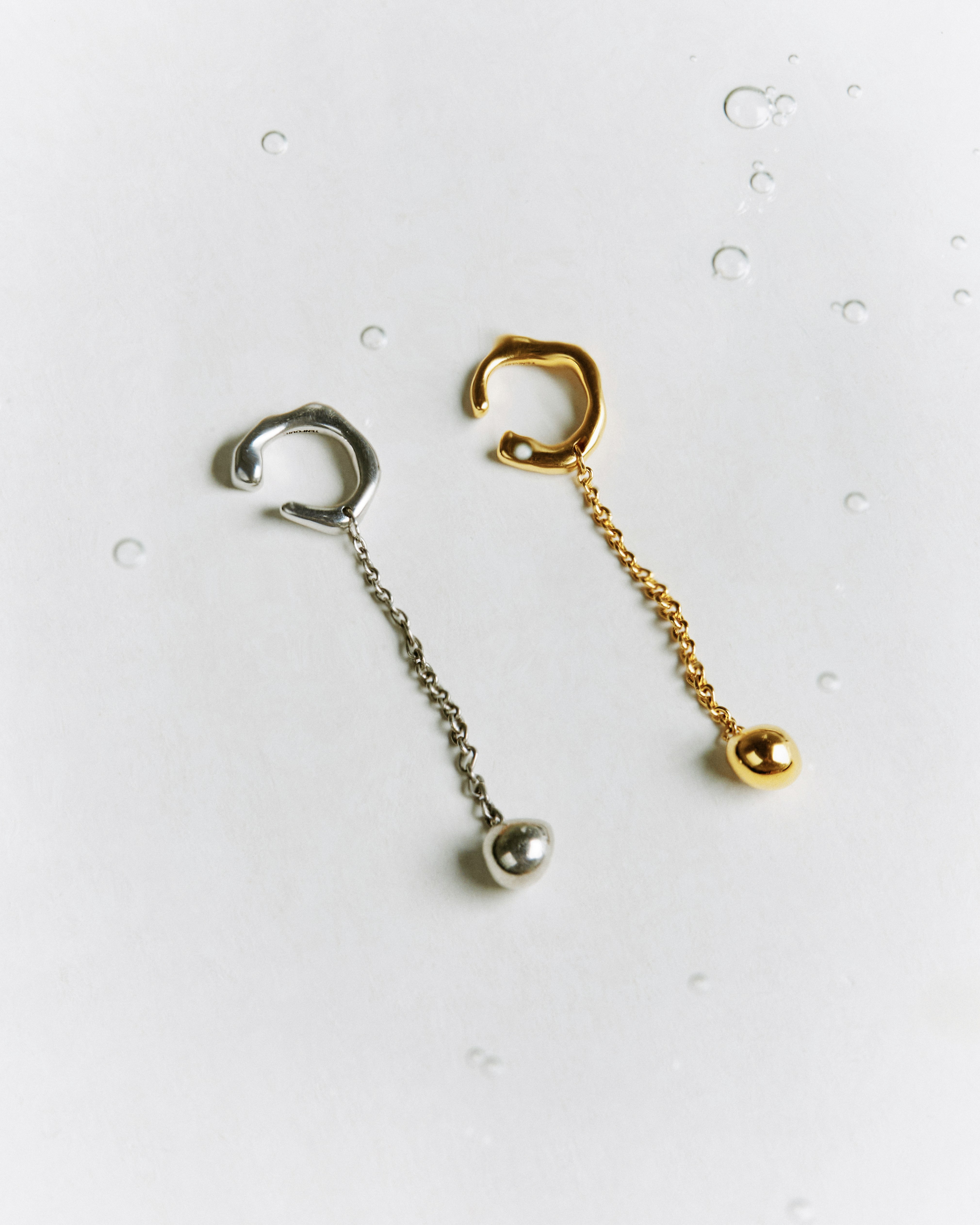 GEEN FOTOCREDIT NODIG VOLGENS GILLE PEETERS TENFOUR 002332