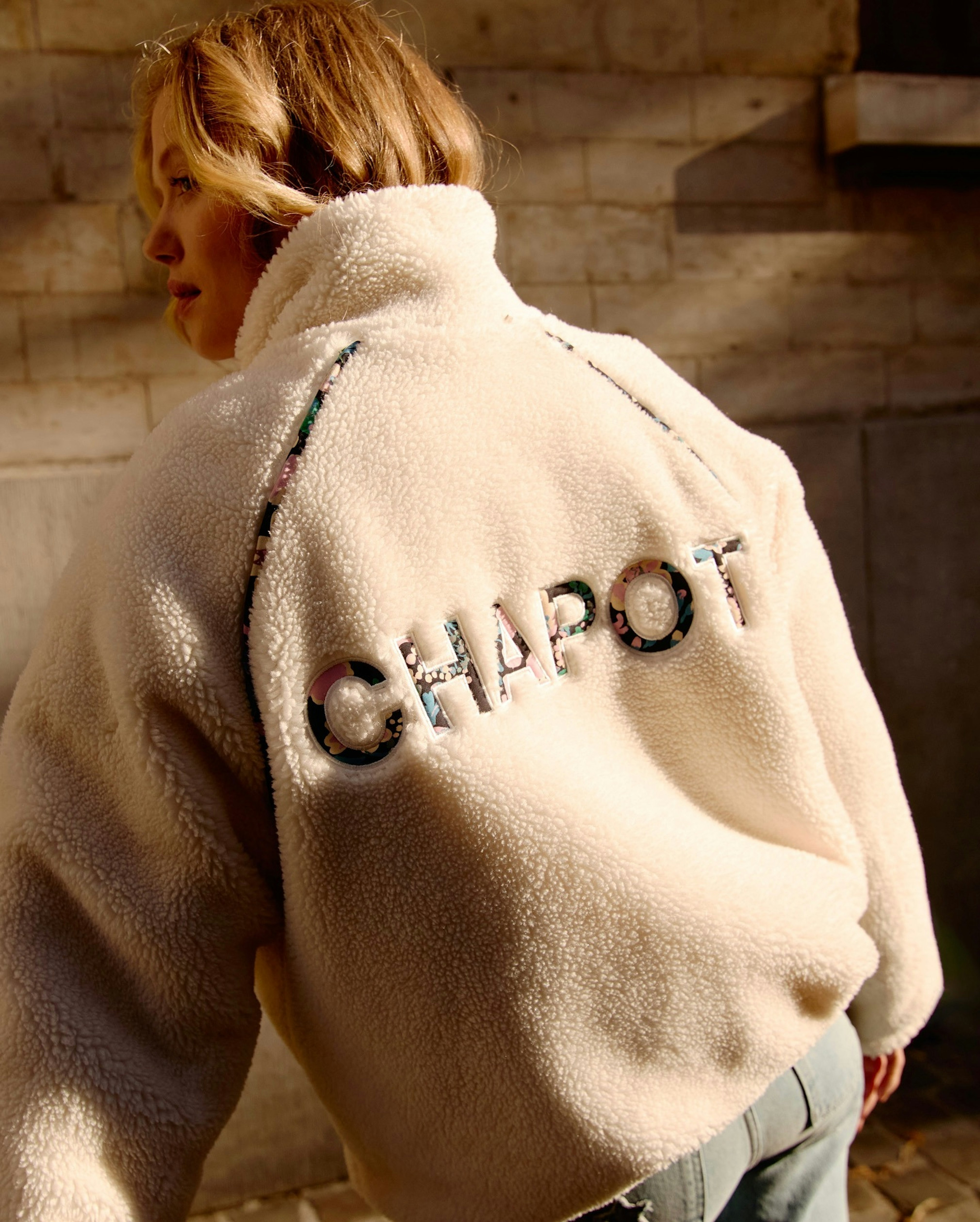 Groeistrategieën voor je webshop Groeistrategieën voor je webshop