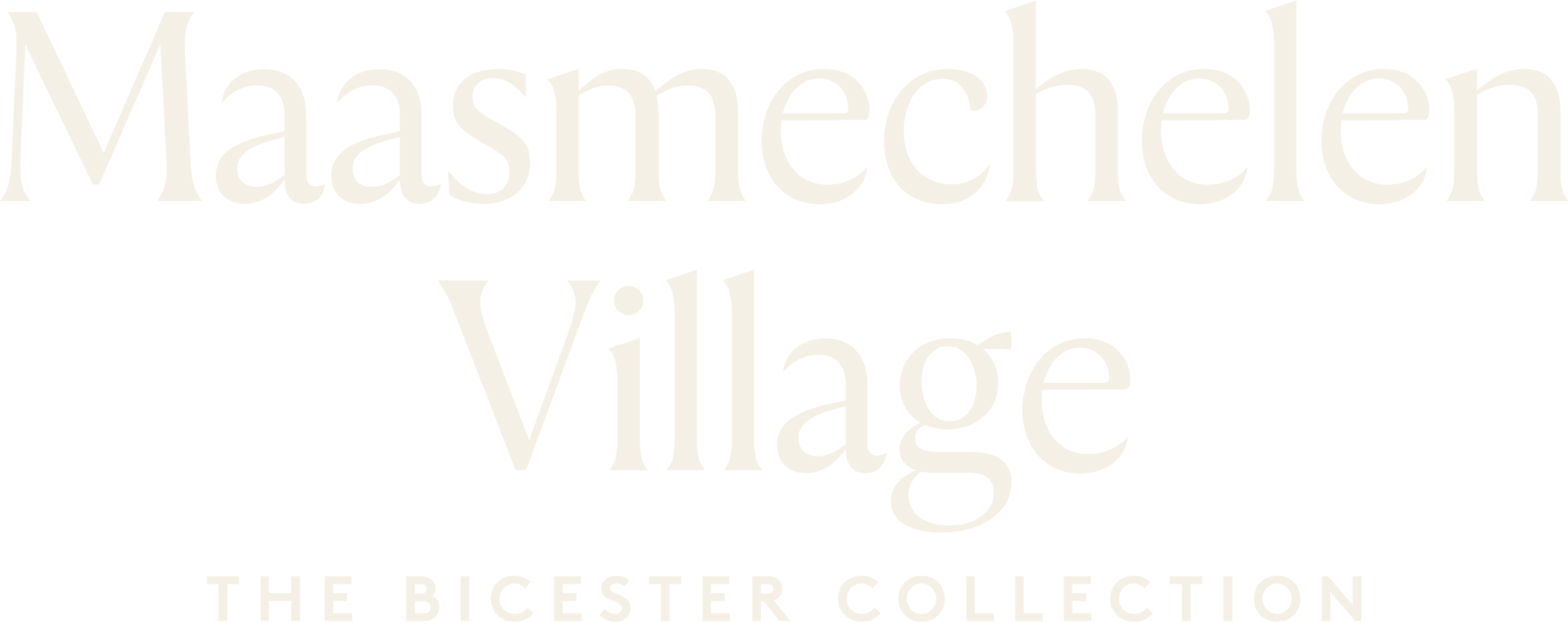 HEADER MAASMECHELEN NAV NEW LOGO en us 1740402226059