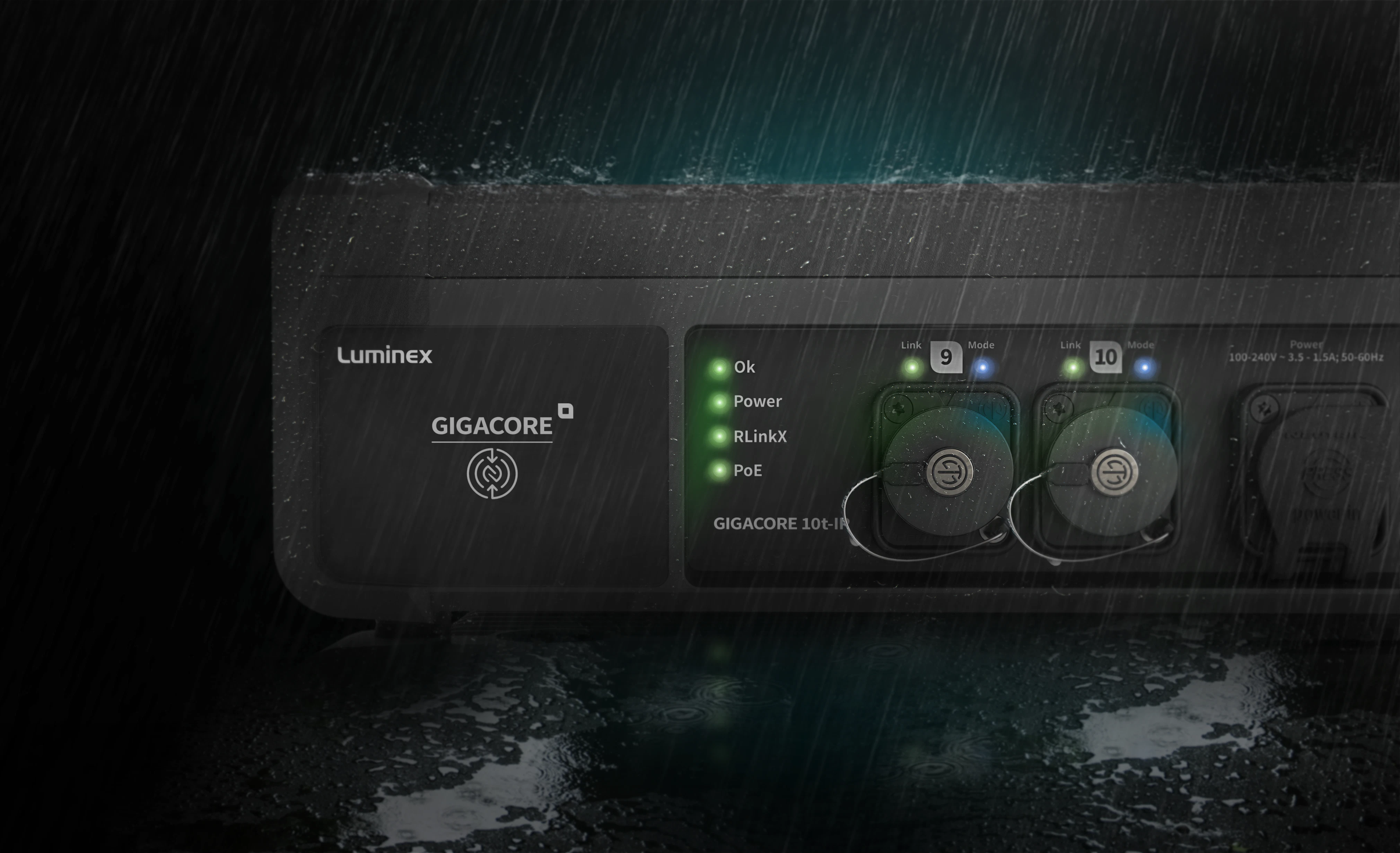 HVDA26 Luminex Gigacore 10t IP 01