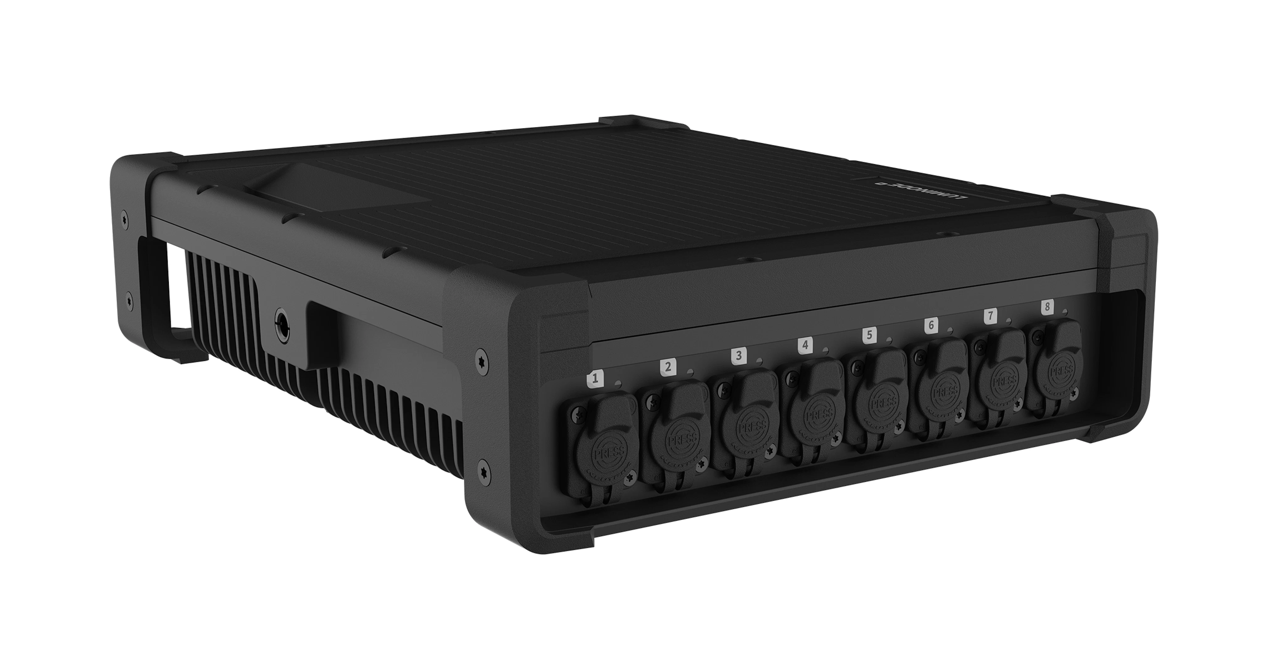 HVDA26 Luminex Gigacore 10t IP 03