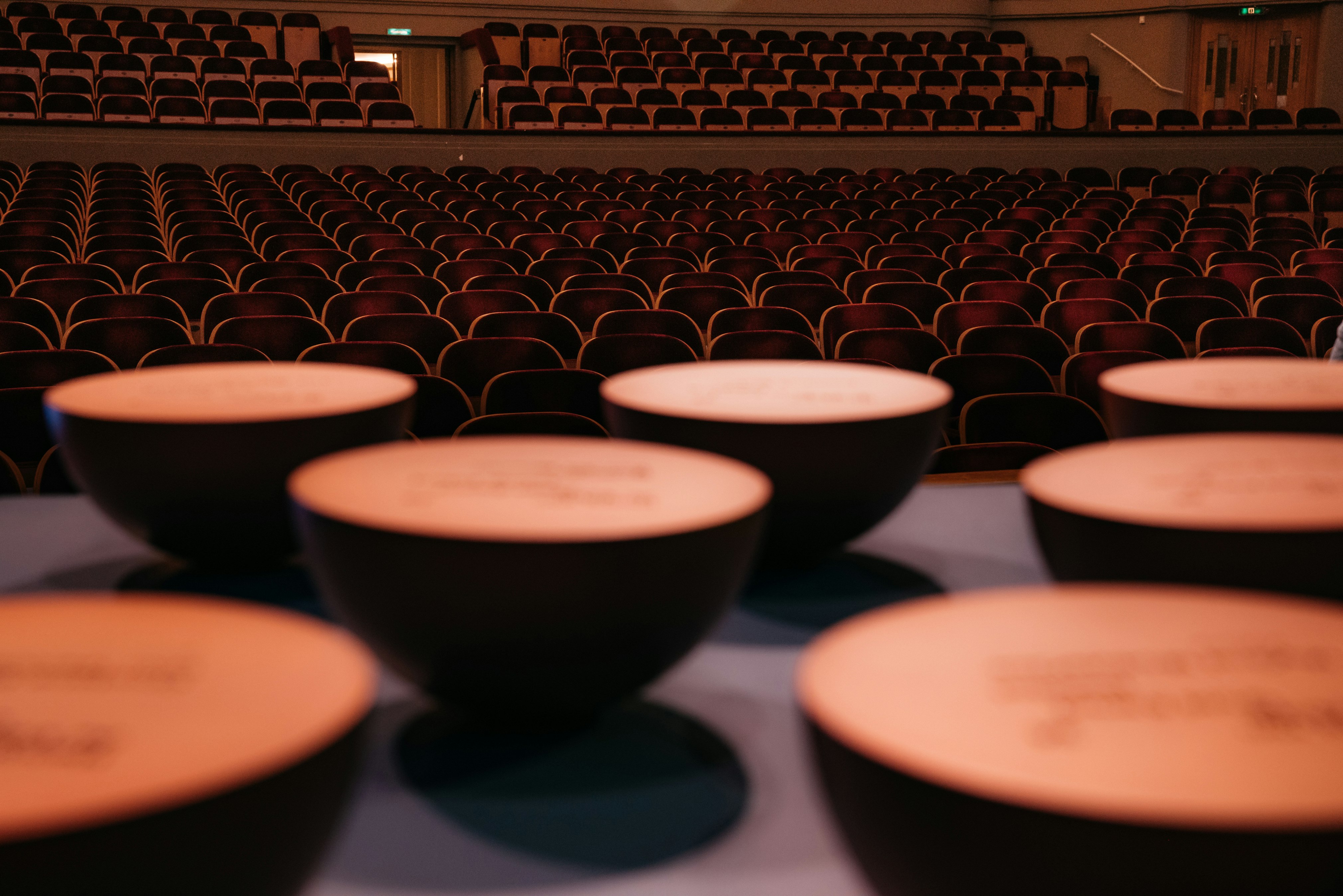 HVDV Awards 2024 ©Fille Roelants HVDV Awards 2024 ©Fille Roelants