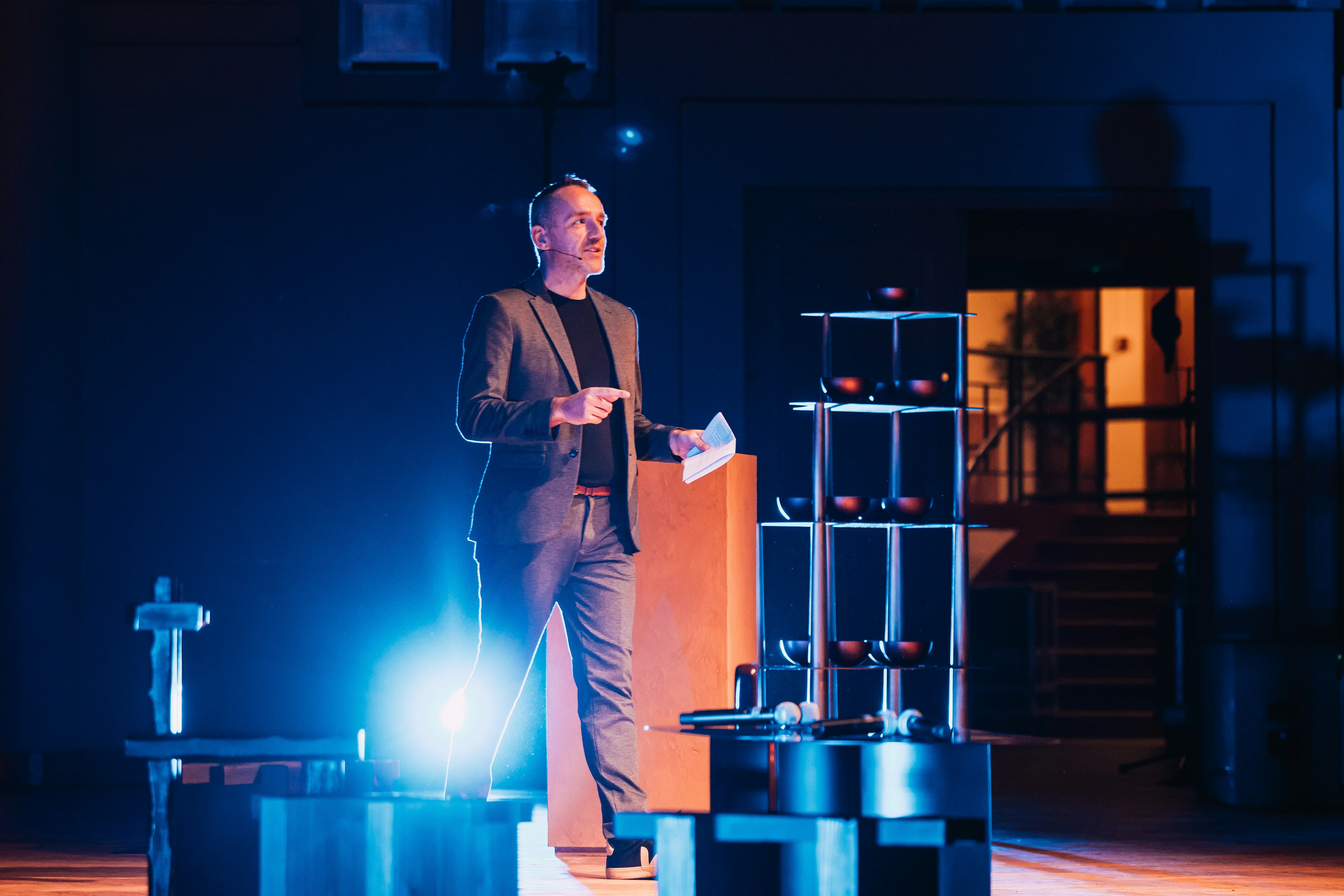 HVDV Awards 2025 Fille Roelants 255 HVDV Awards 2025 Fille Roelants 255