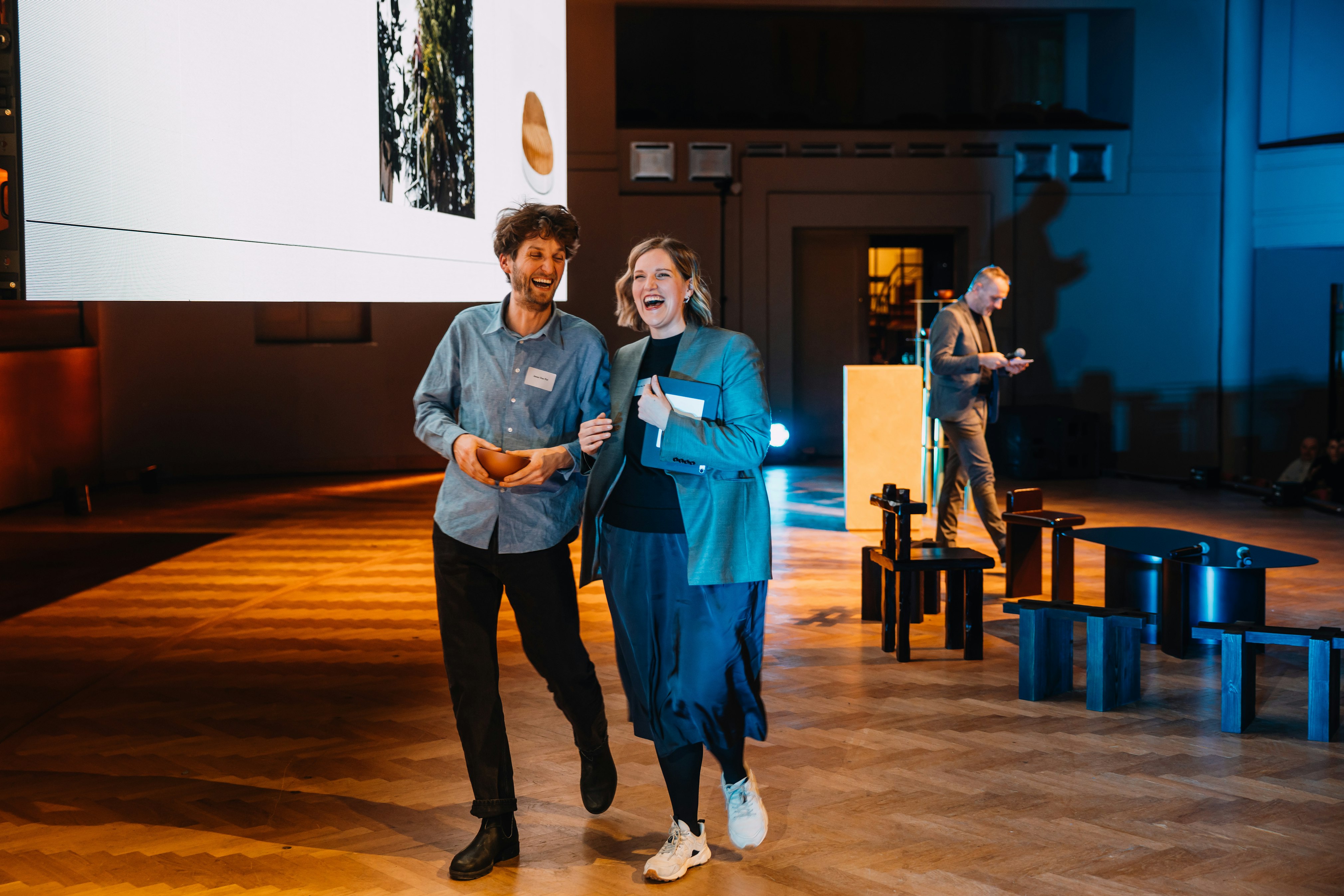 HVDV Awards 2025 Fille Roelants 547 HVDV Awards 2025 Fille Roelants 547