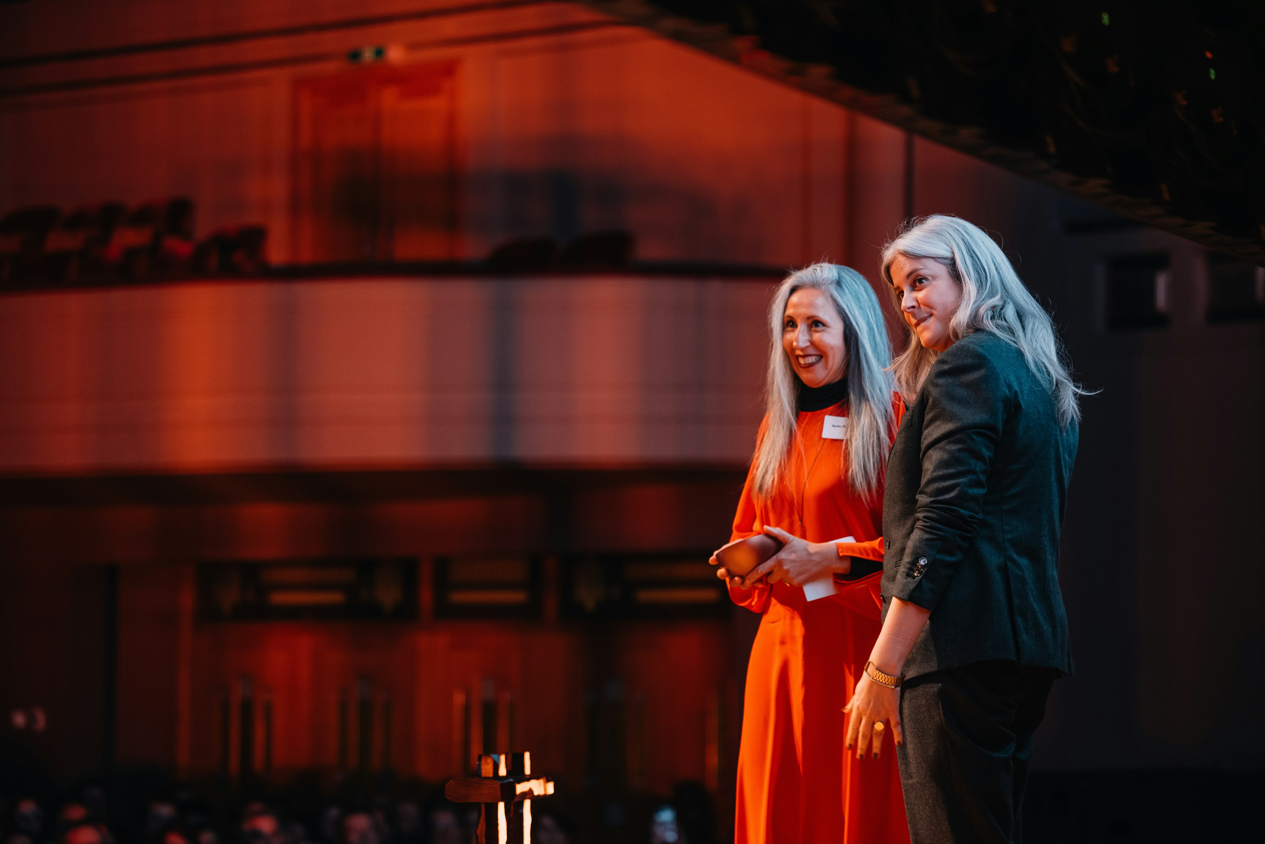 HVDV Awards 2025 Fille Roelants 610 HVDV Awards 2025 Fille Roelants 610